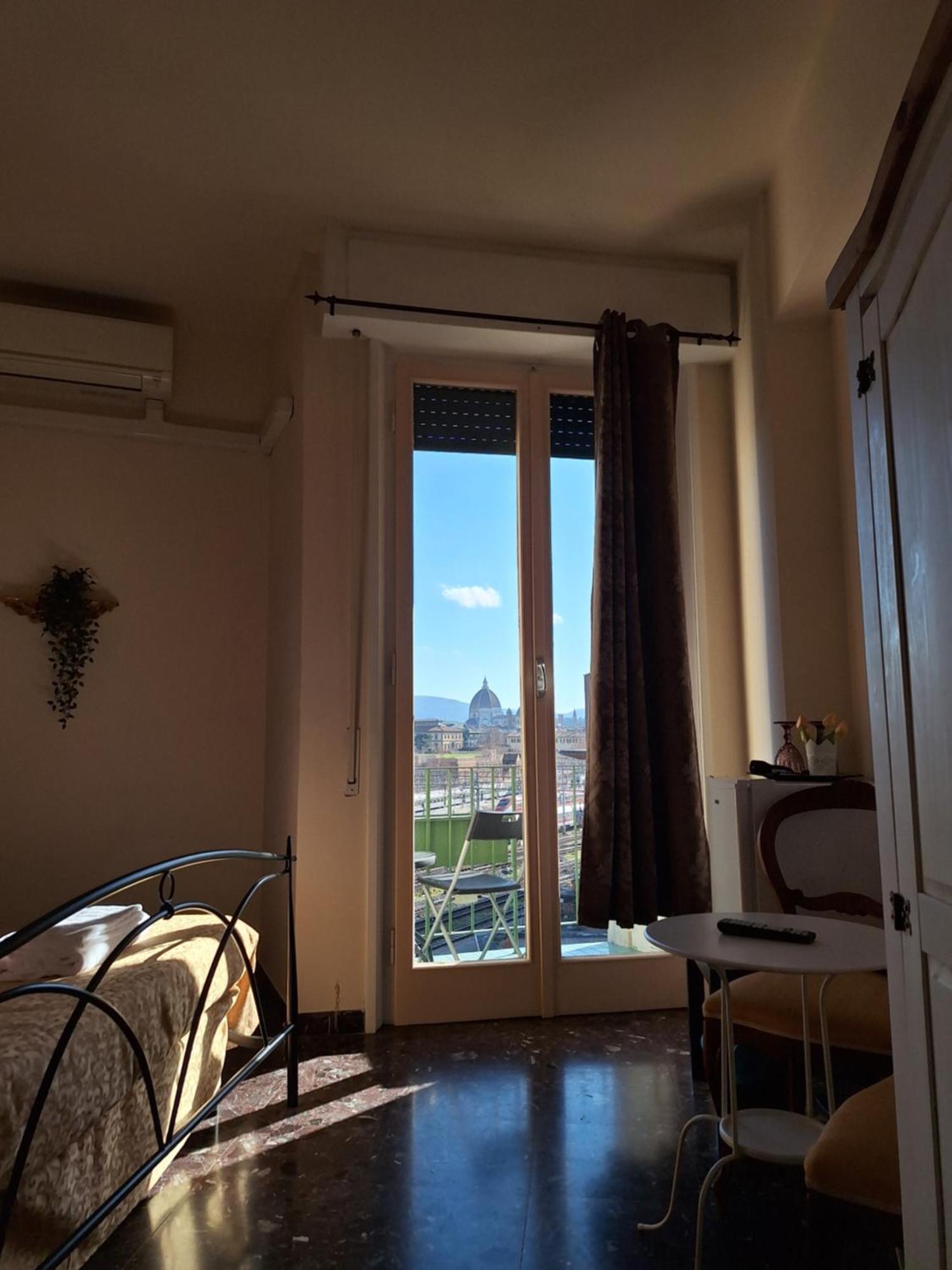 Guest house I Tulipani *