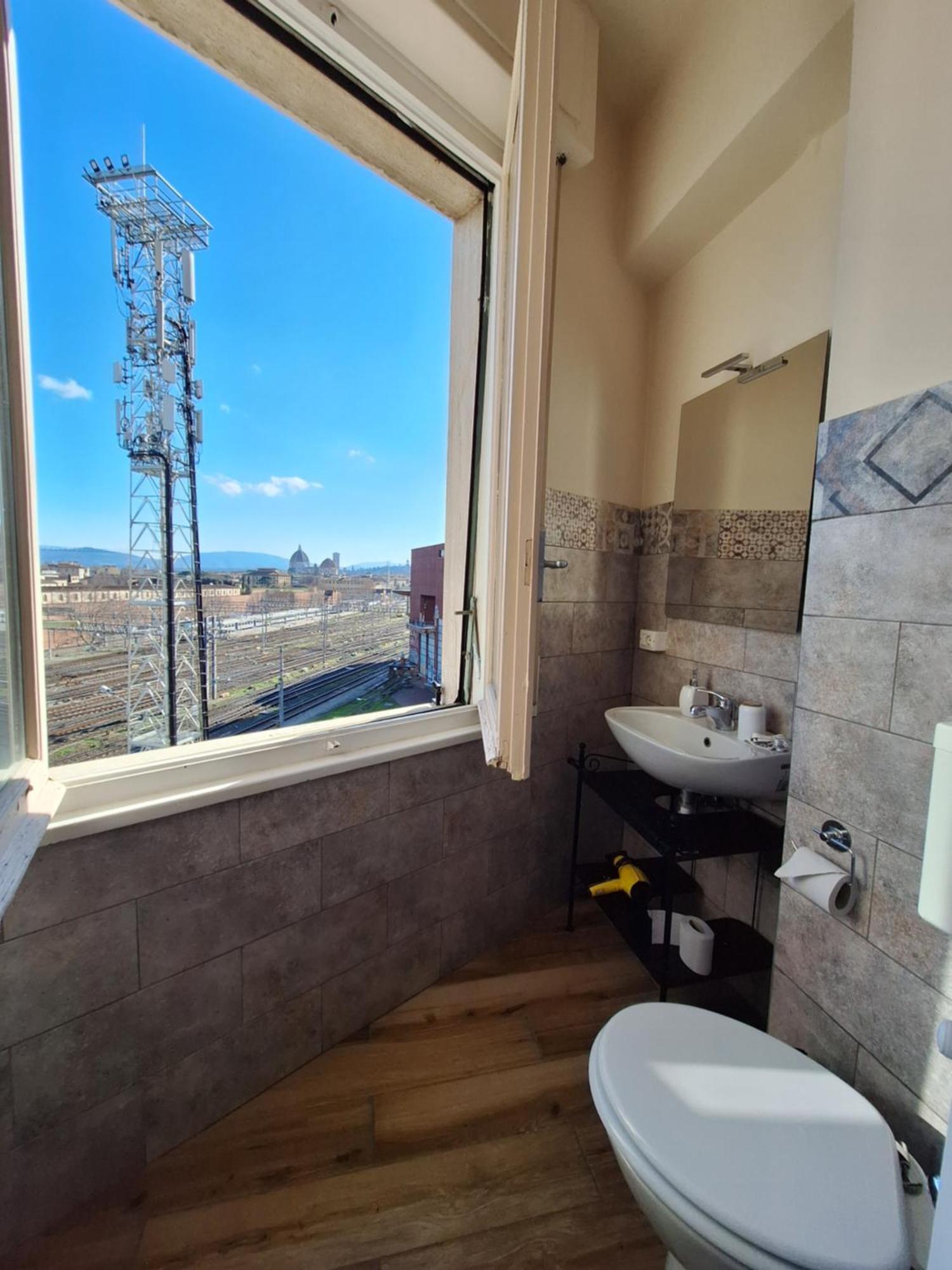 I Tulipani Guest house Florence