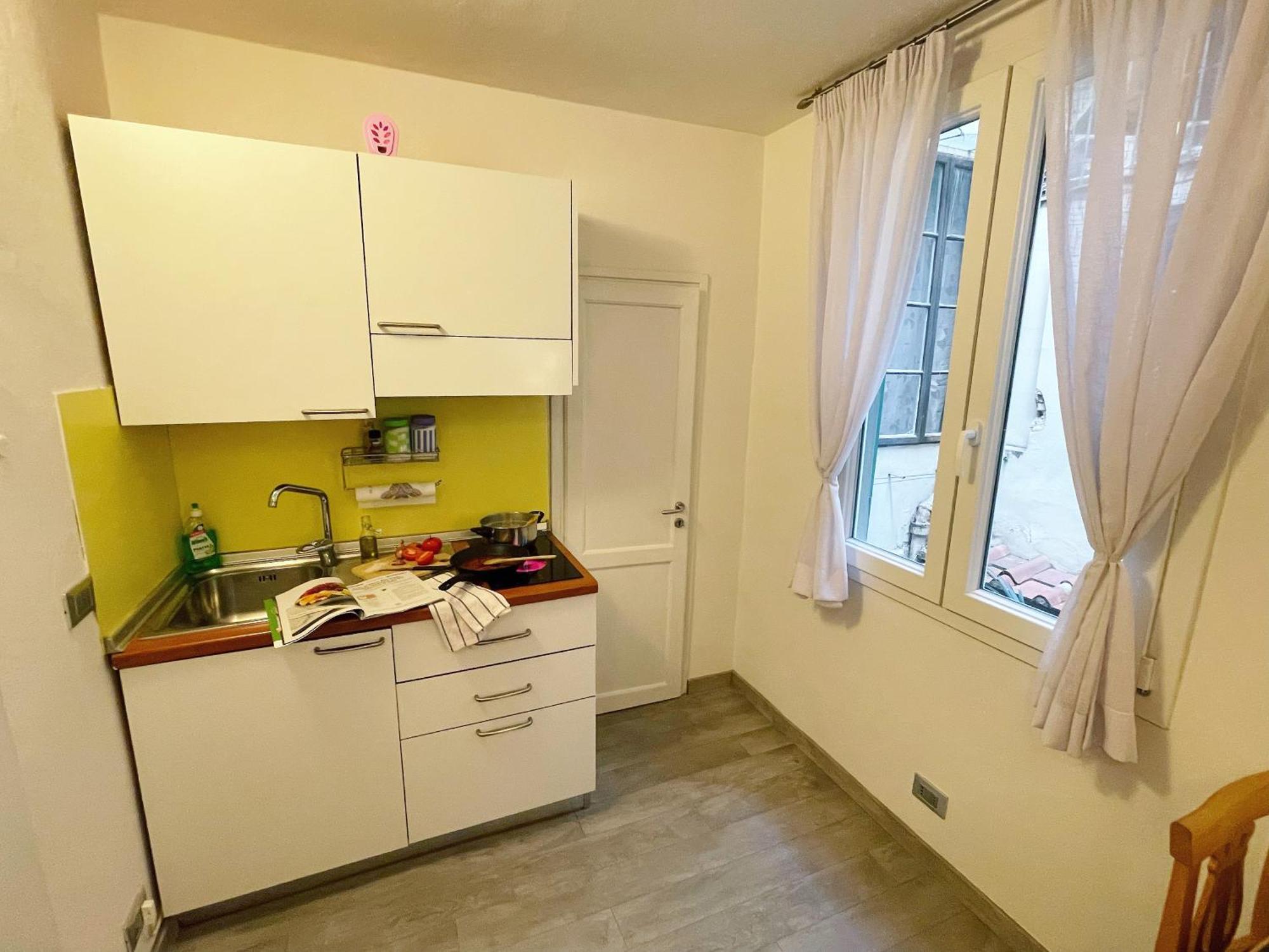 39 * Florenz