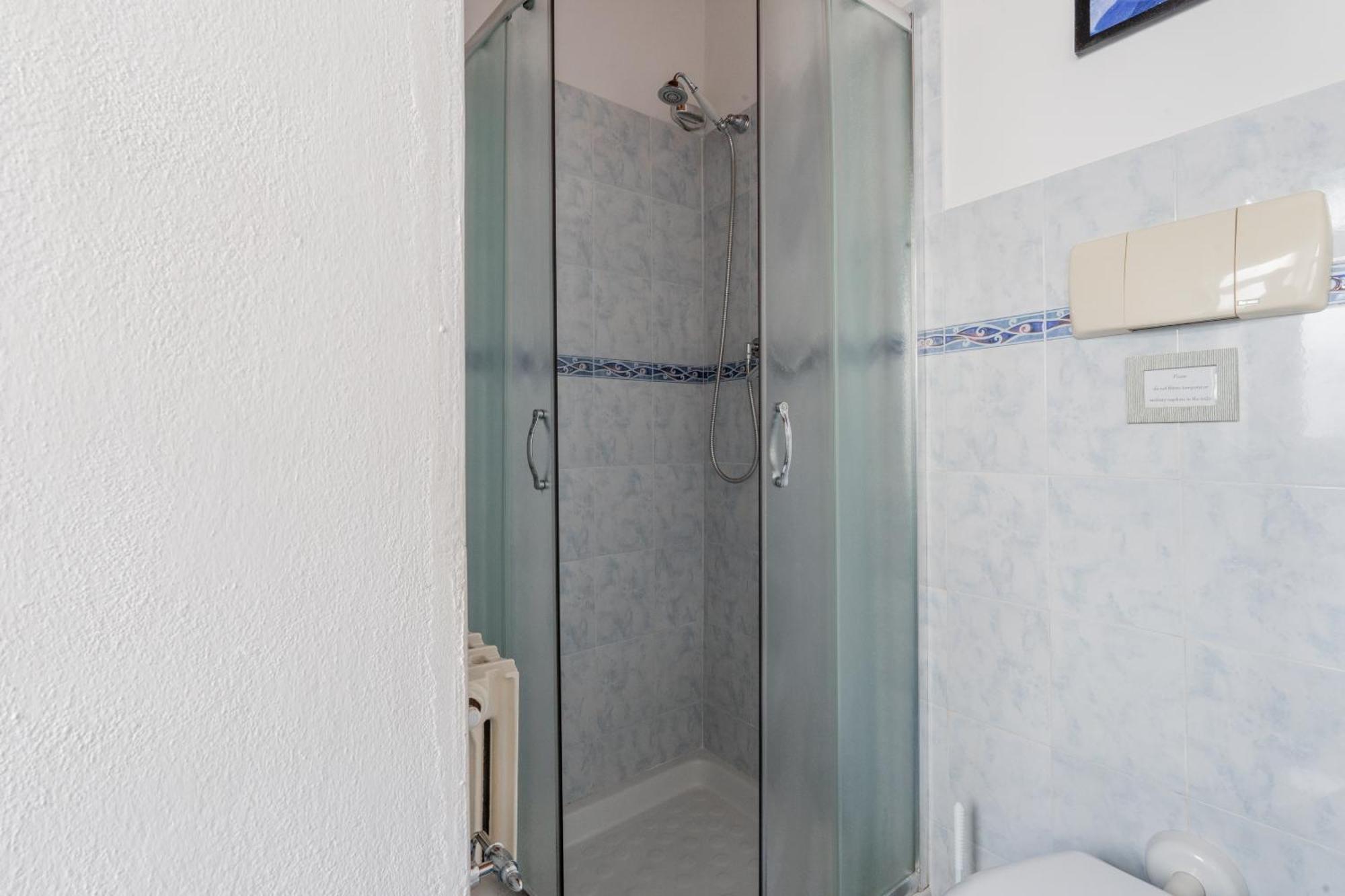Flavio&bea Appartement *