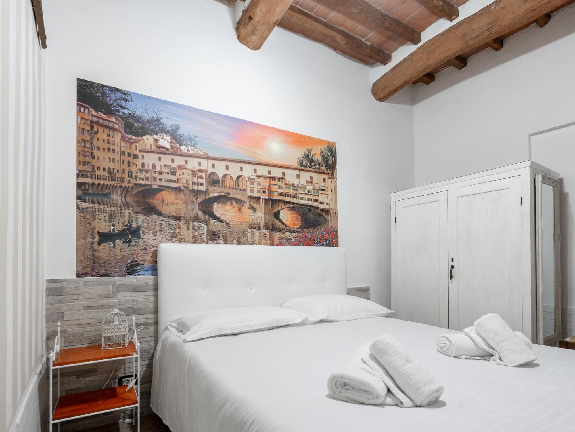 Flavio&bea Appartement