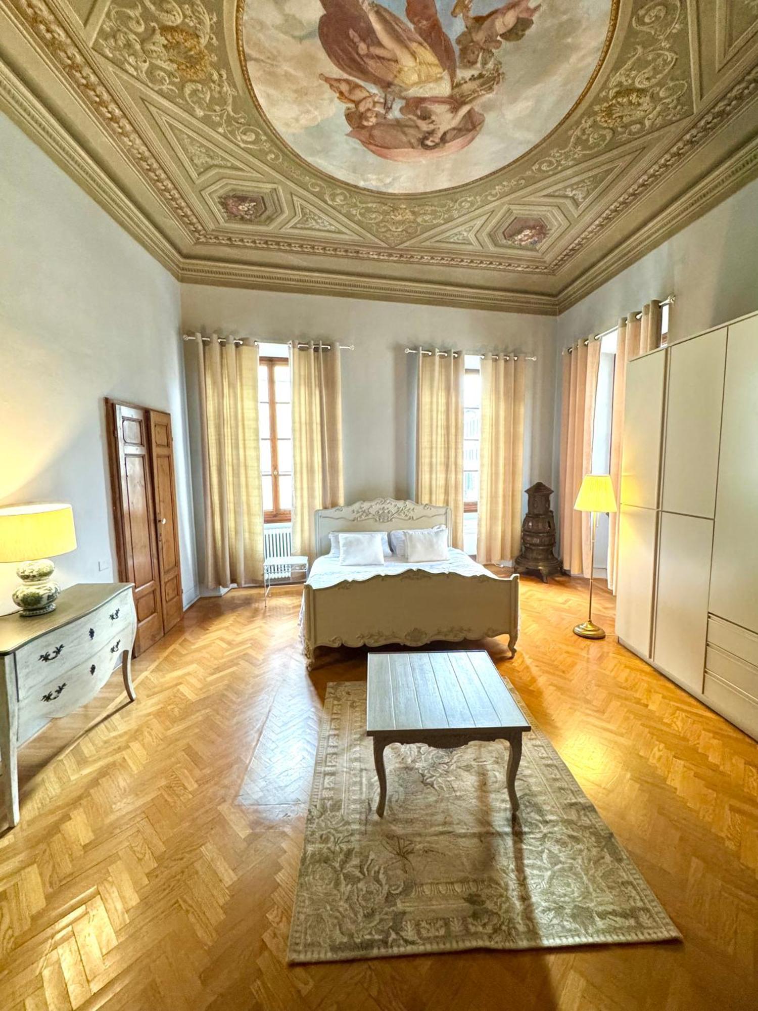Verdi View By Rebnb Florence