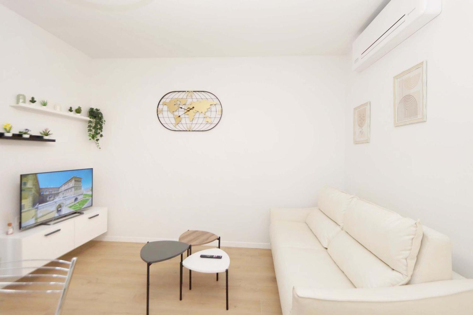Appartement Dolce Risveglio Florence