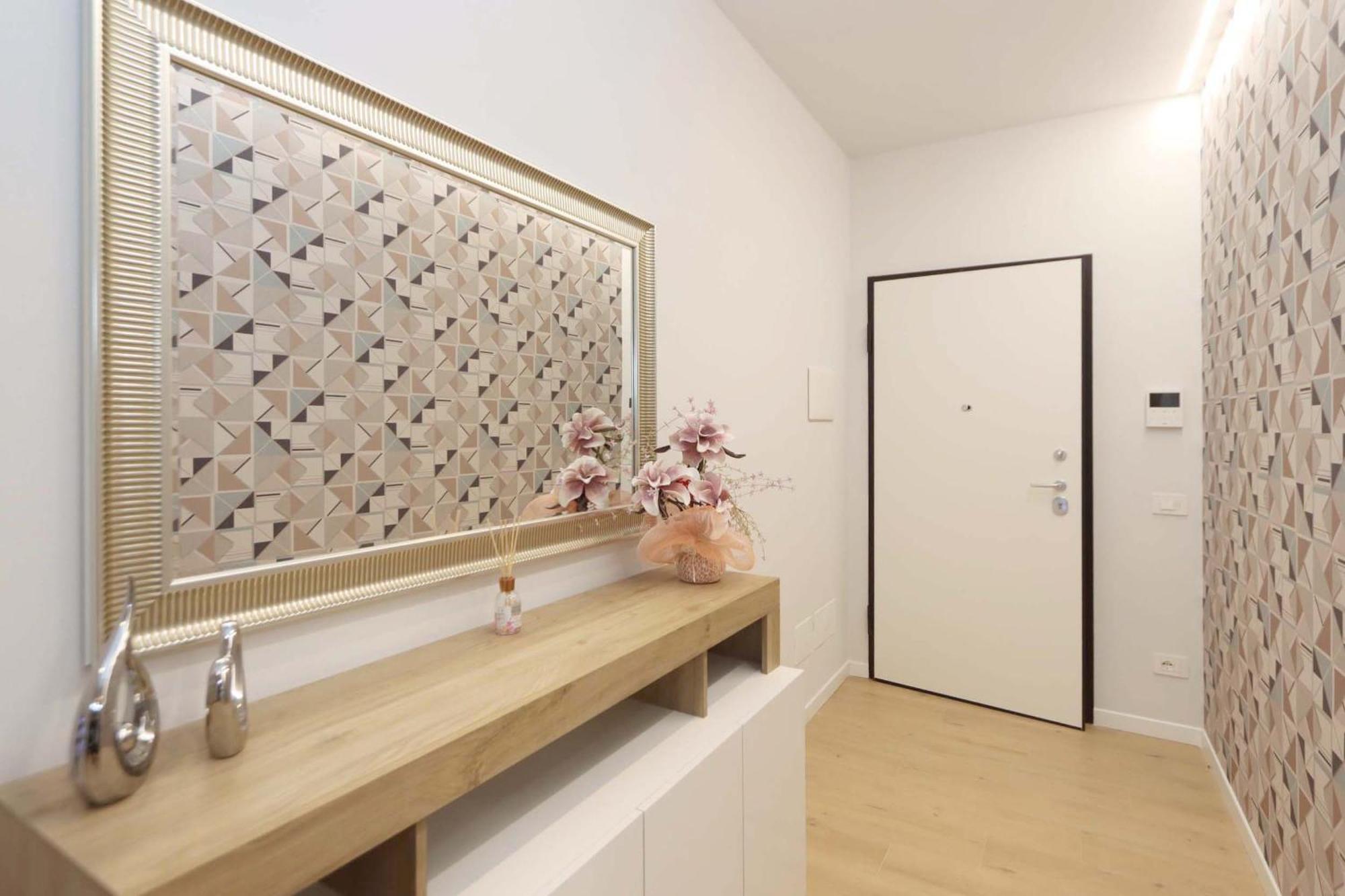 Dolce Risveglio Appartement