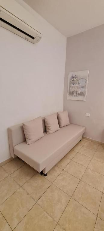 Soggiorno71 Appartement Florence