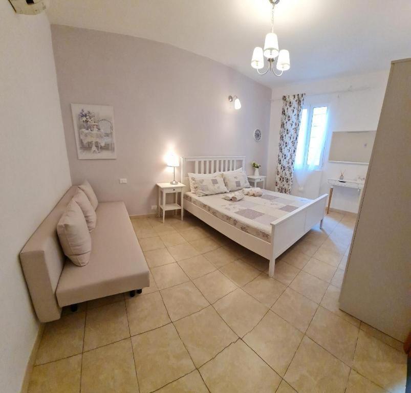 Soggiorno71 Appartement