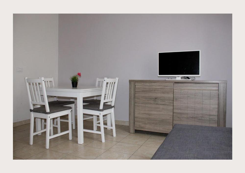 Appartement Soggiorno71