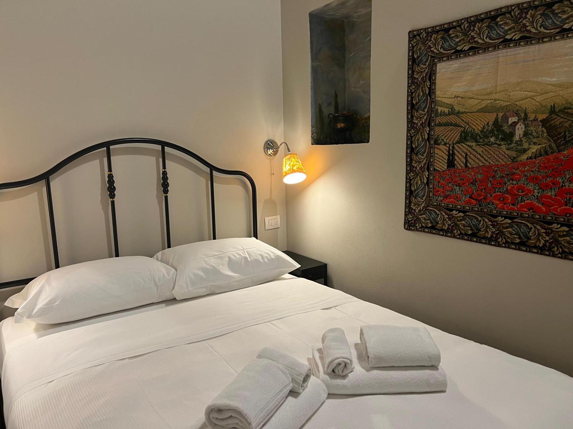 Appartement Laura 68