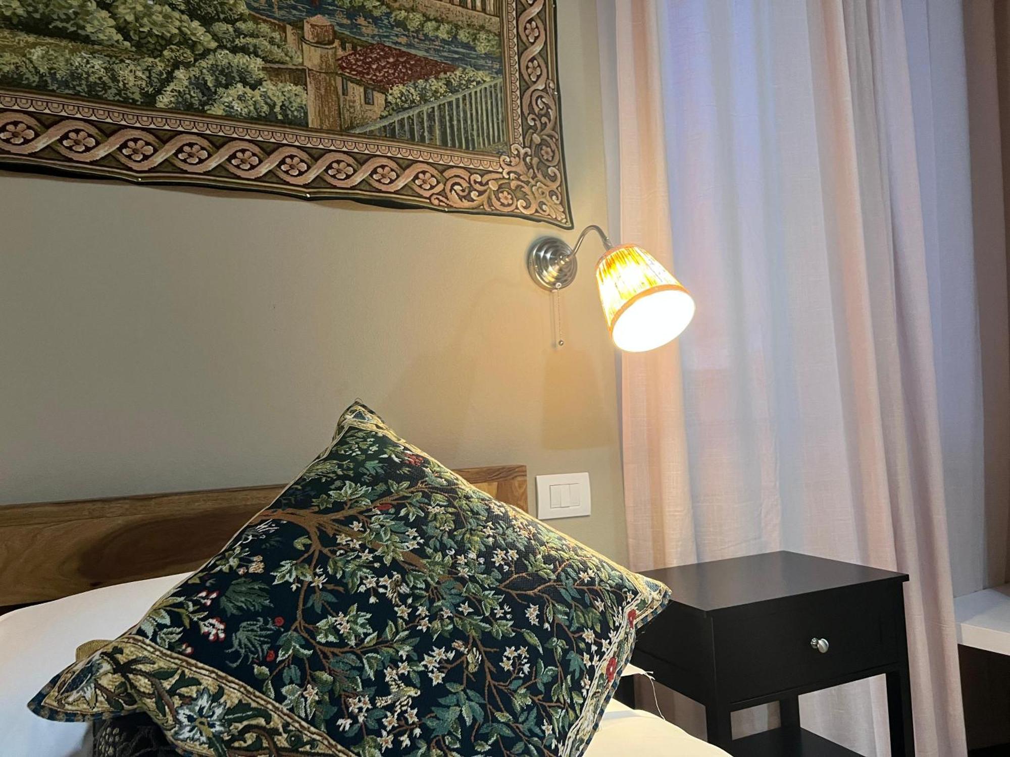 Appartement Laura 68 *