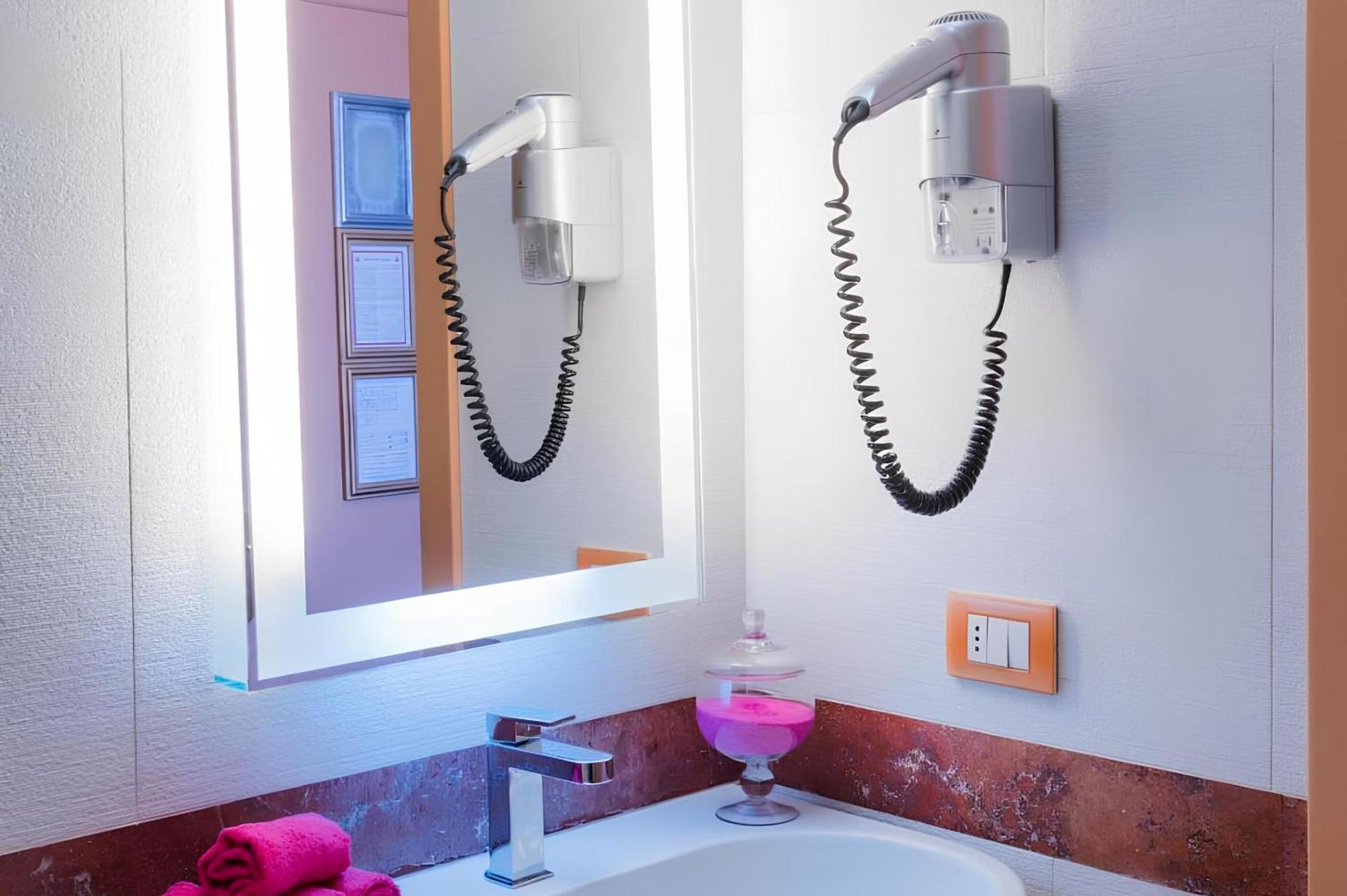 Appartement Medici *