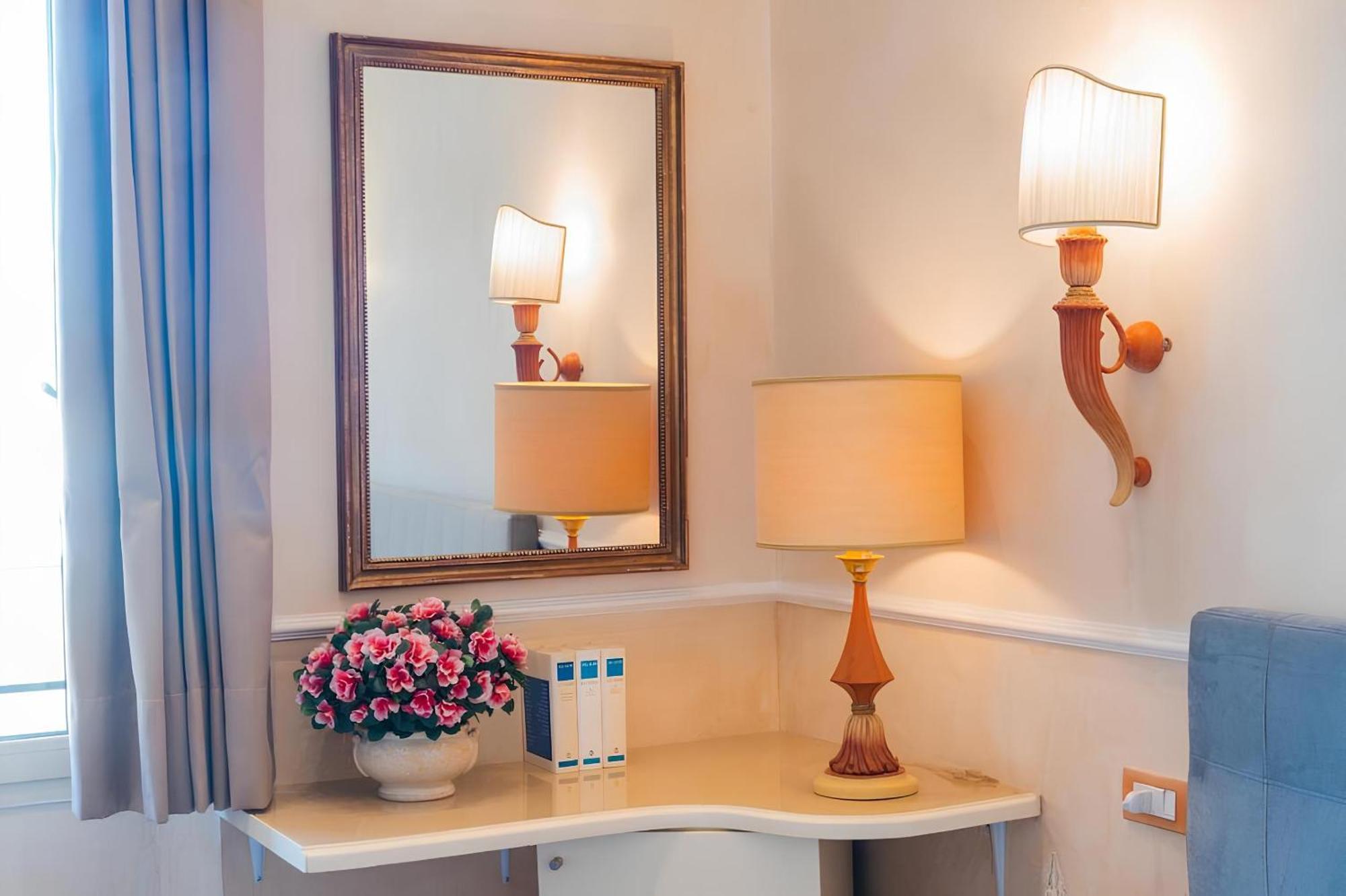 Appartement Medici