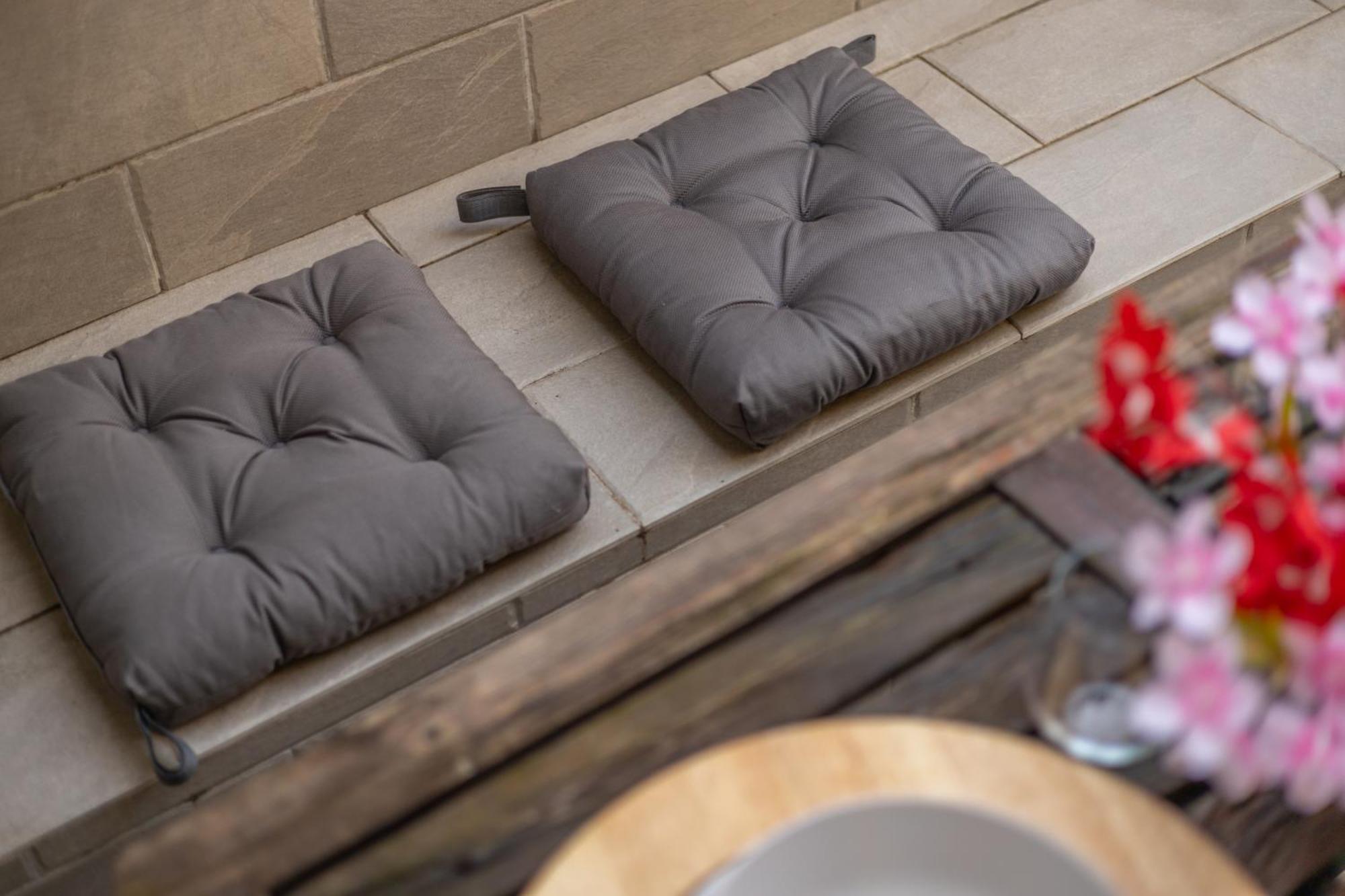 Dolce & Terrace By C&g