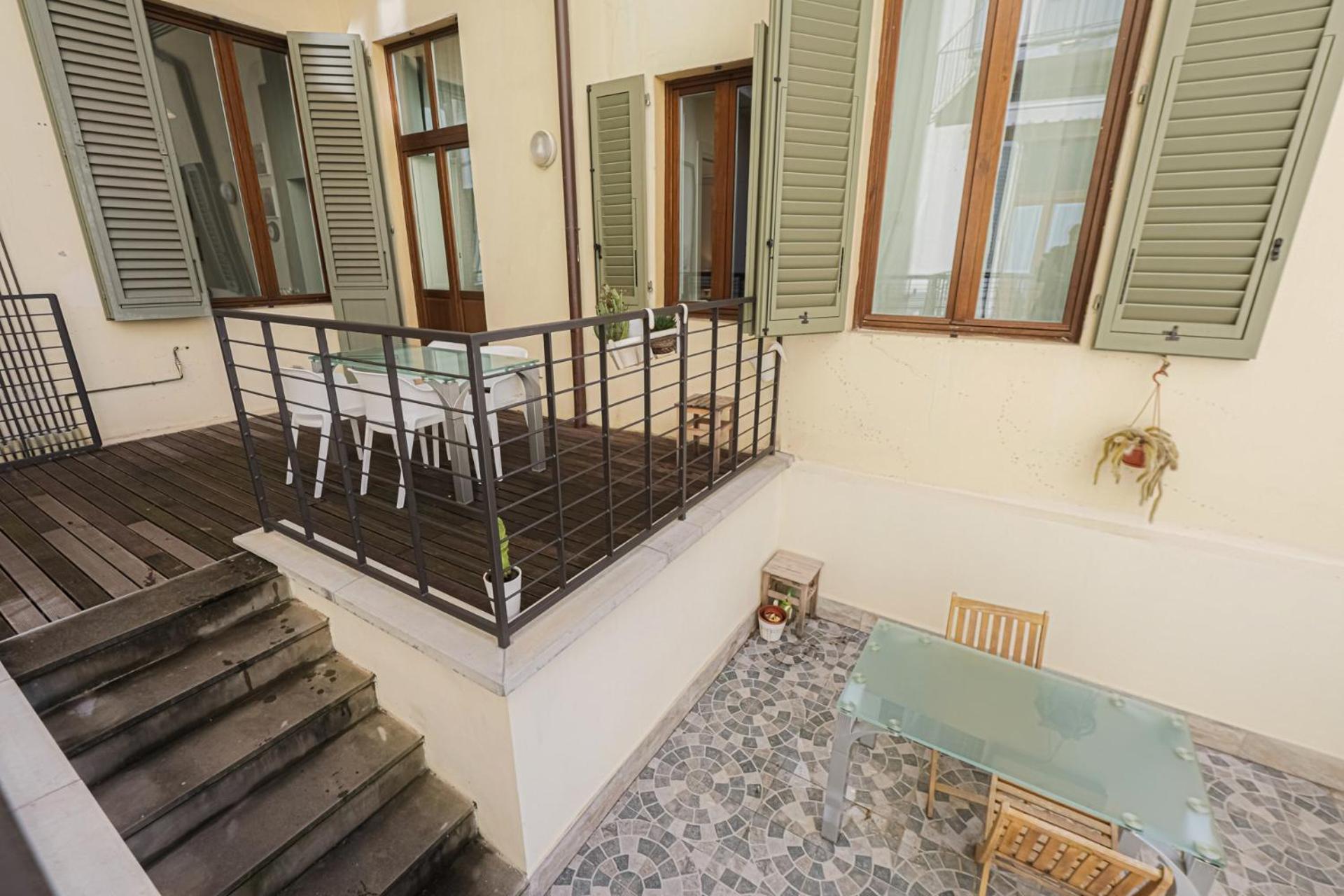 Apartamento Deluxe In The Heart Of *