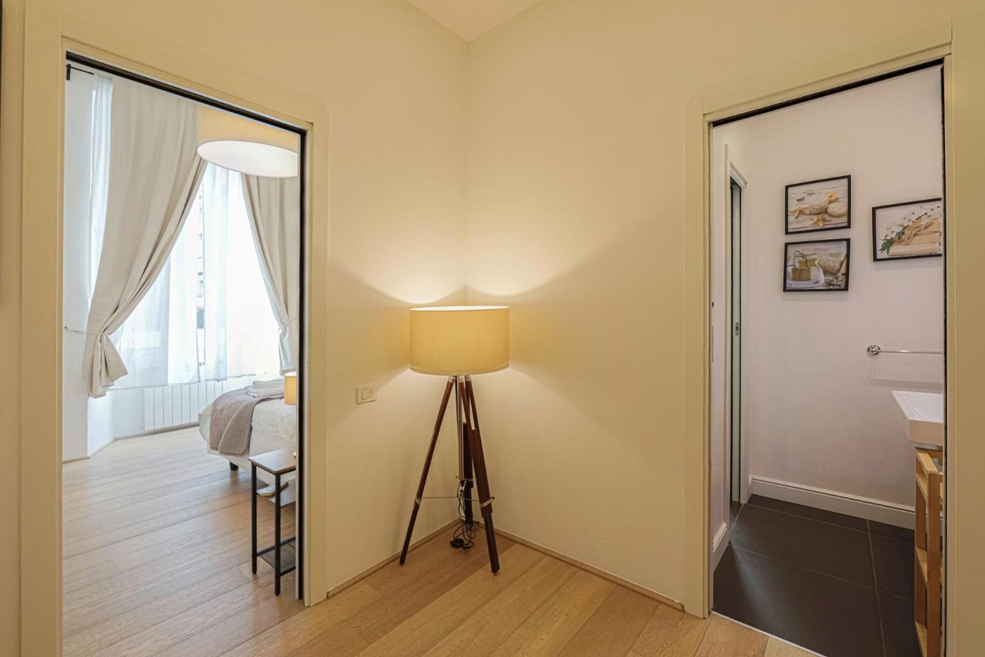 Deluxe In The Heart Of