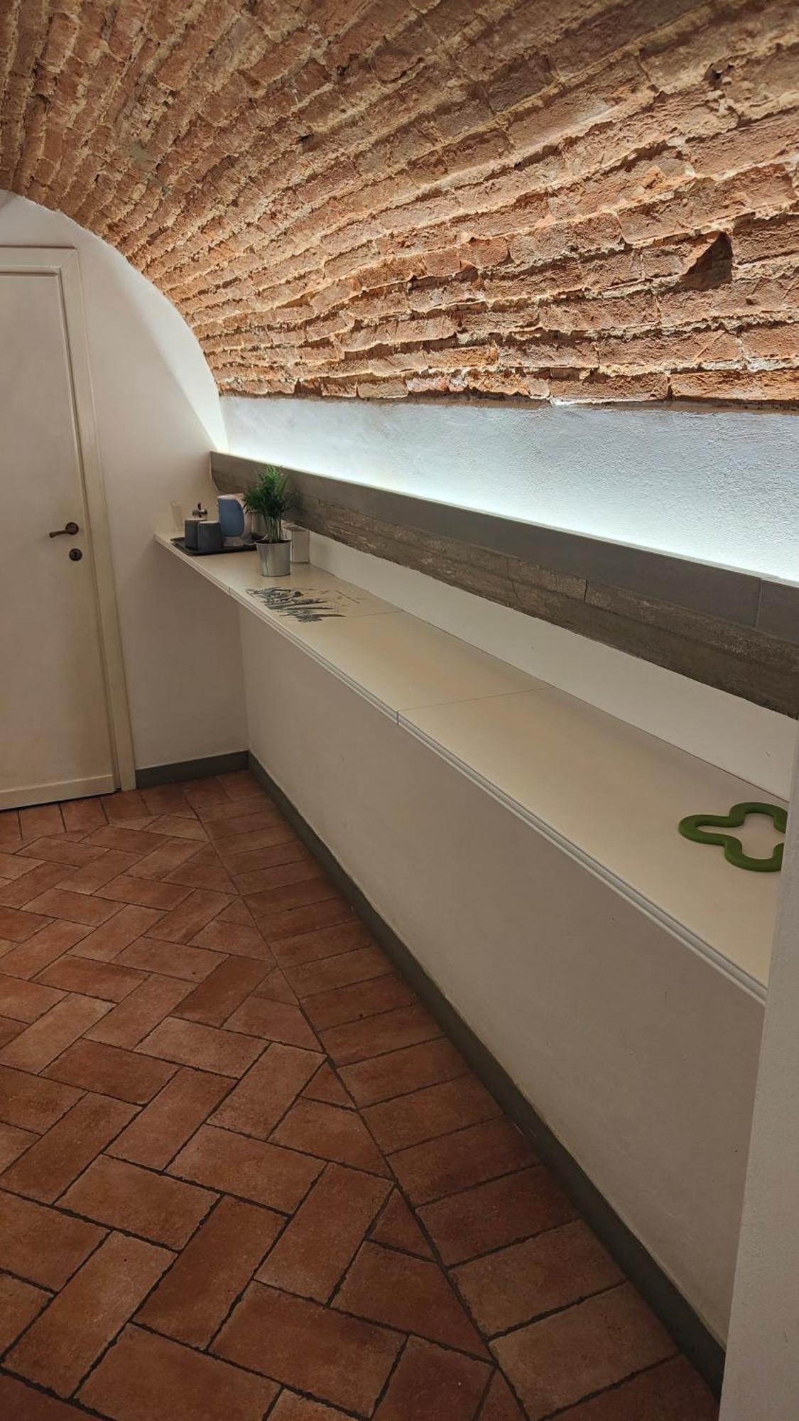 Bed & Breakfast Nina Duomo