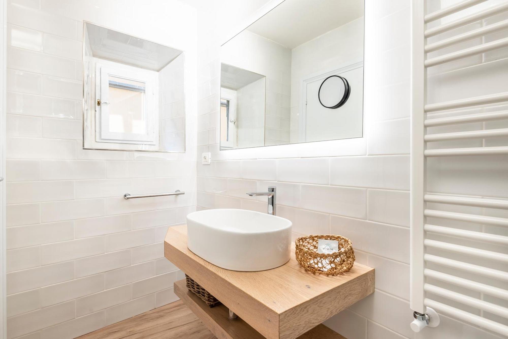 Apartamento Wine_home_florence