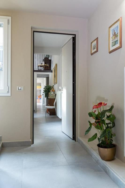 Pitti Flats Serragli * Florenz