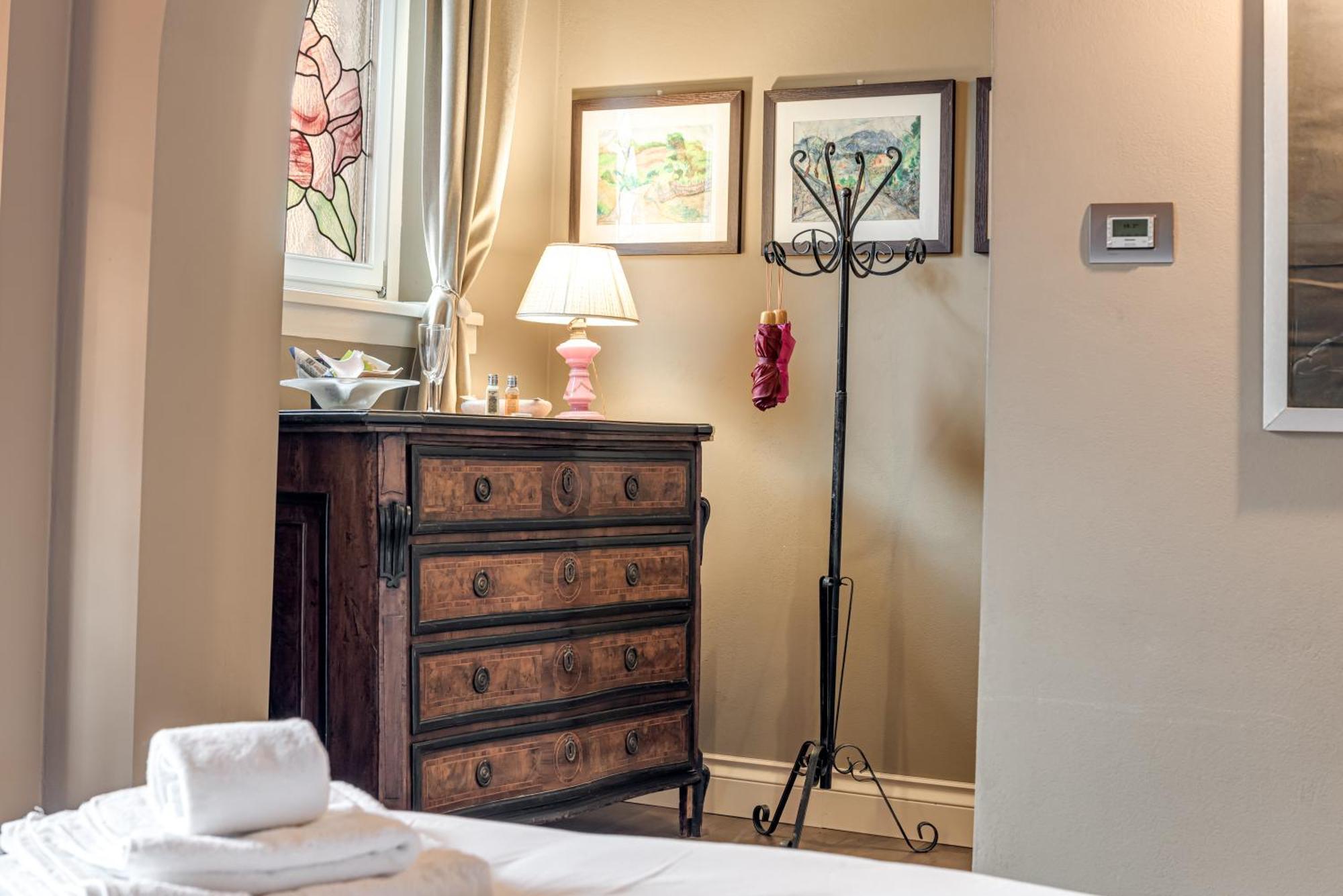 Holiday home Pretty Fiesole Florence