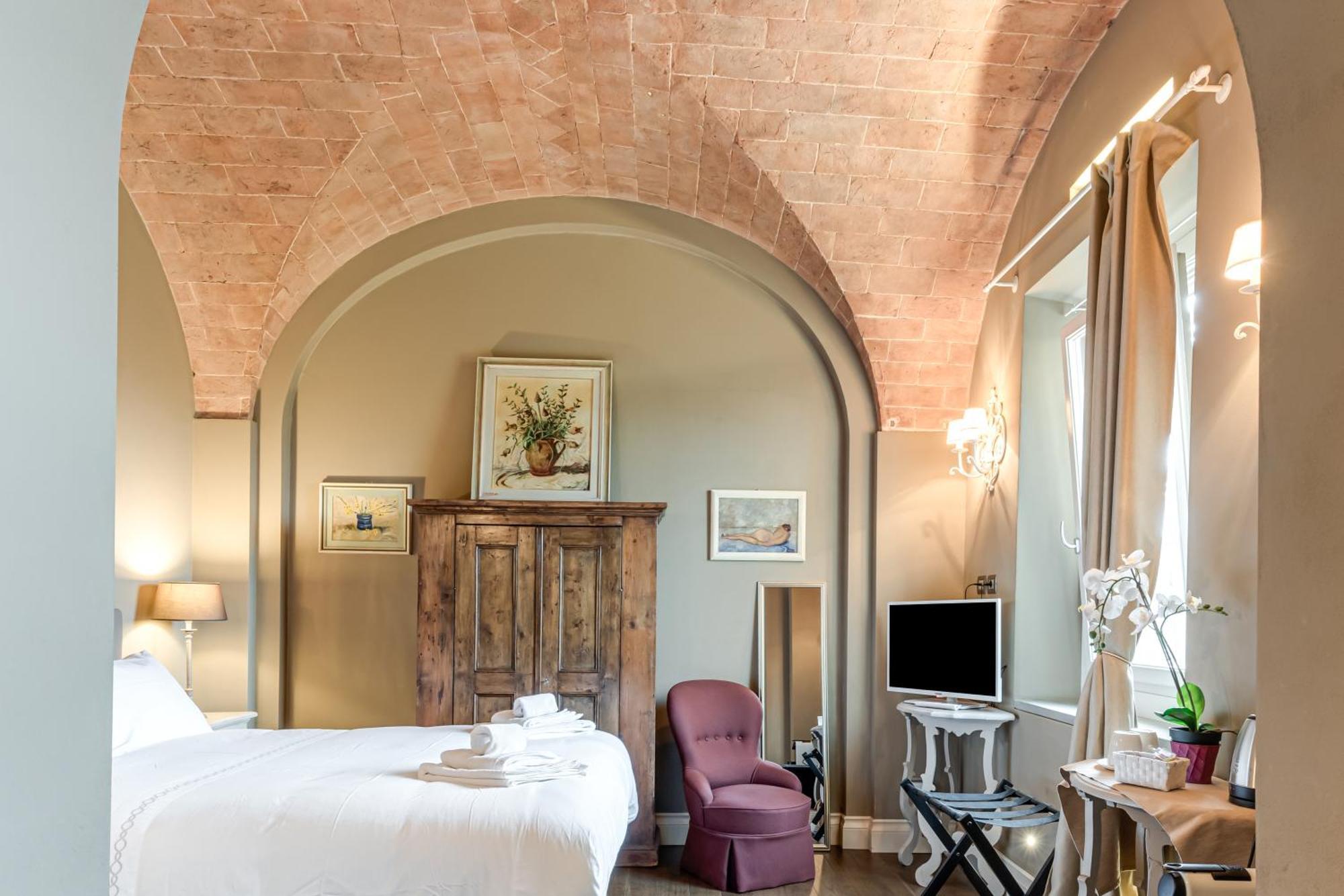 Pretty Fiesole Holiday home Florence