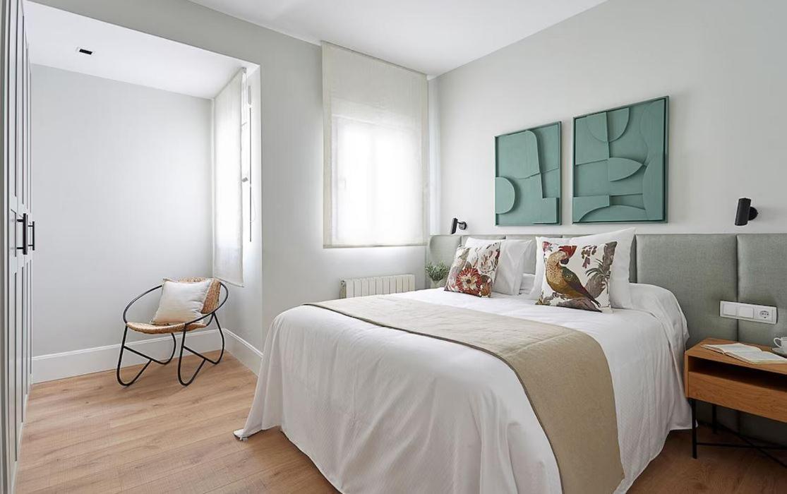 Appartamento Splendido A Firenzecheckprofile Firenze