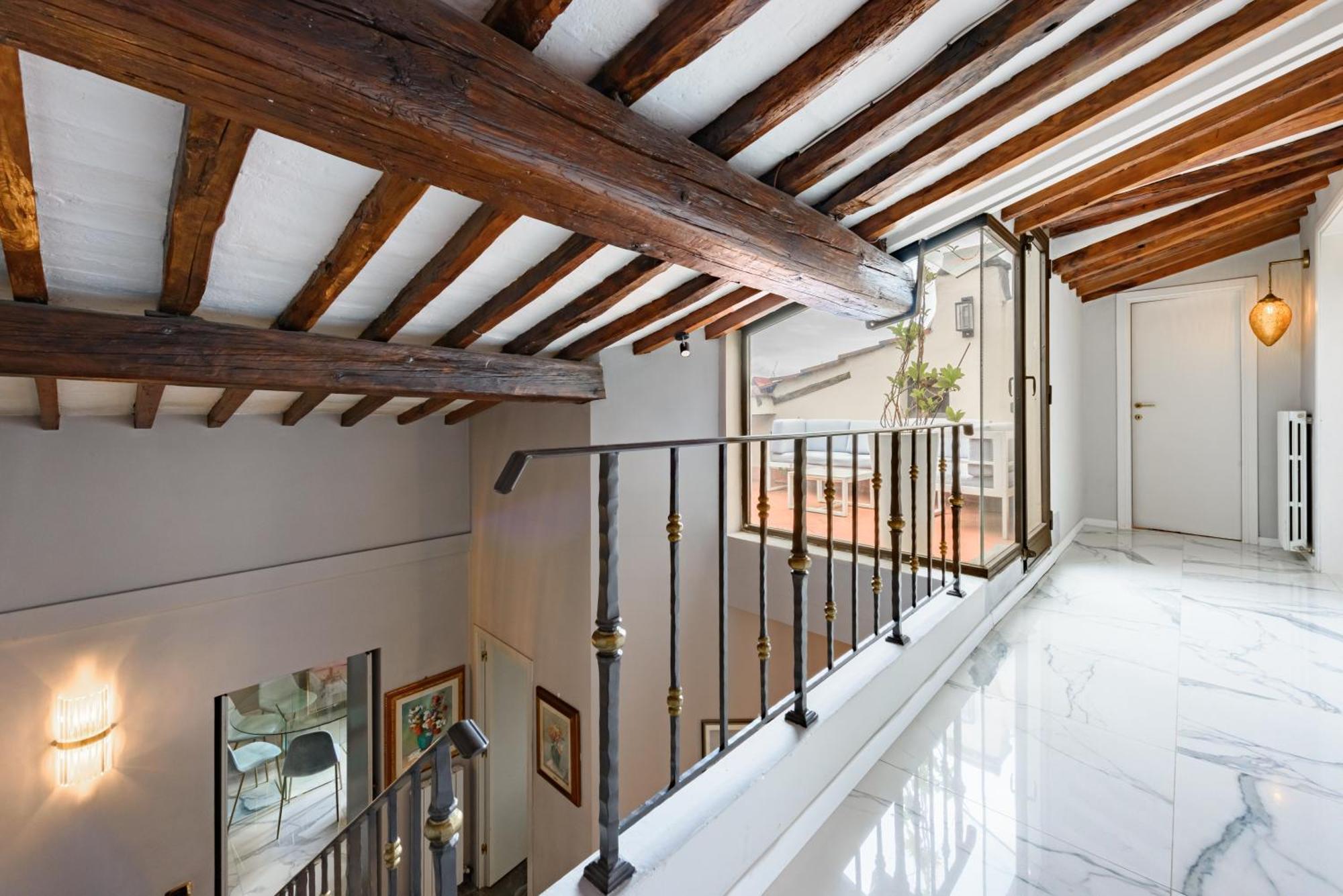 Regina House By Mmega Florence
