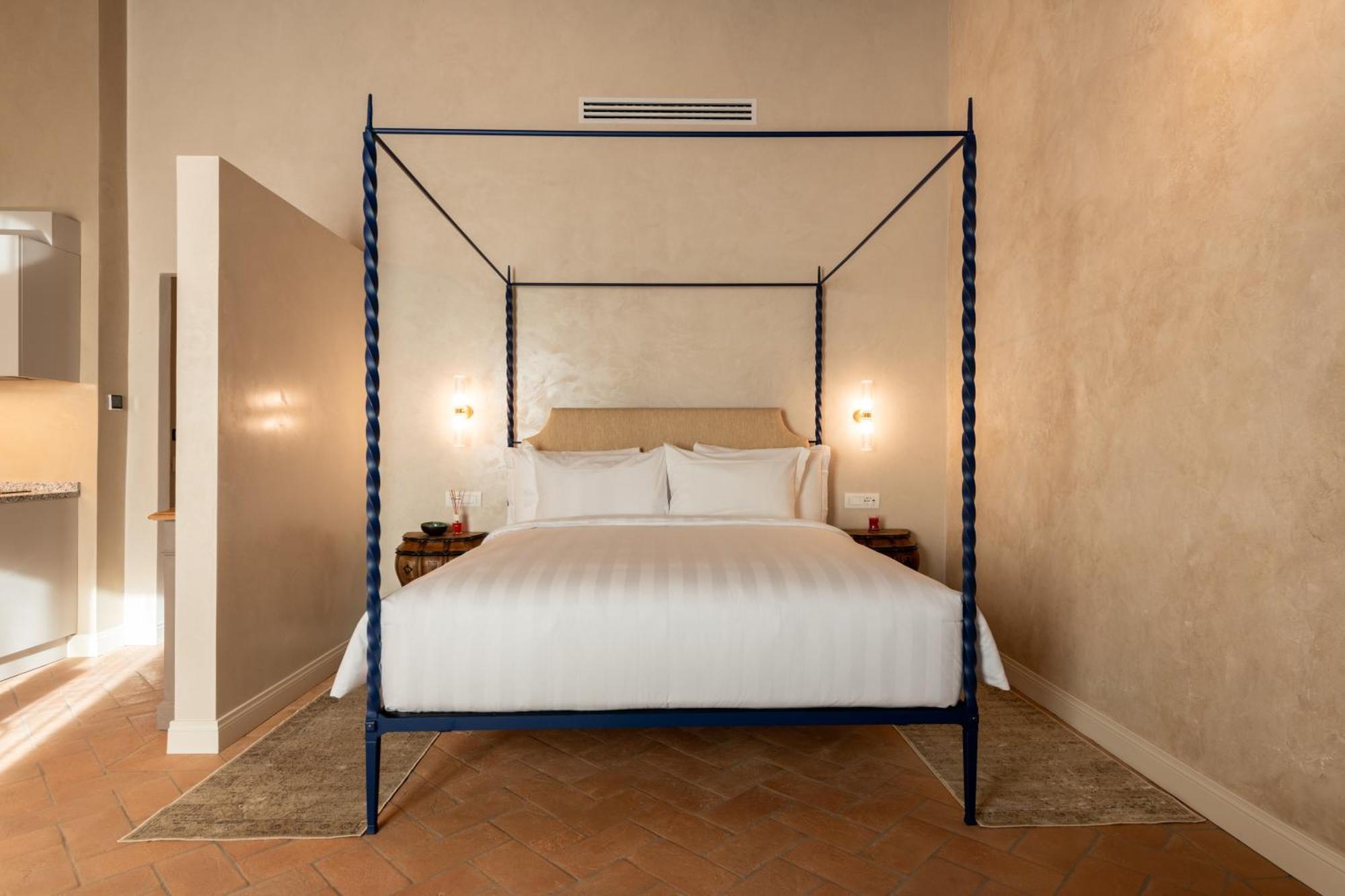 Palazzo Doni By Art Aparthotel