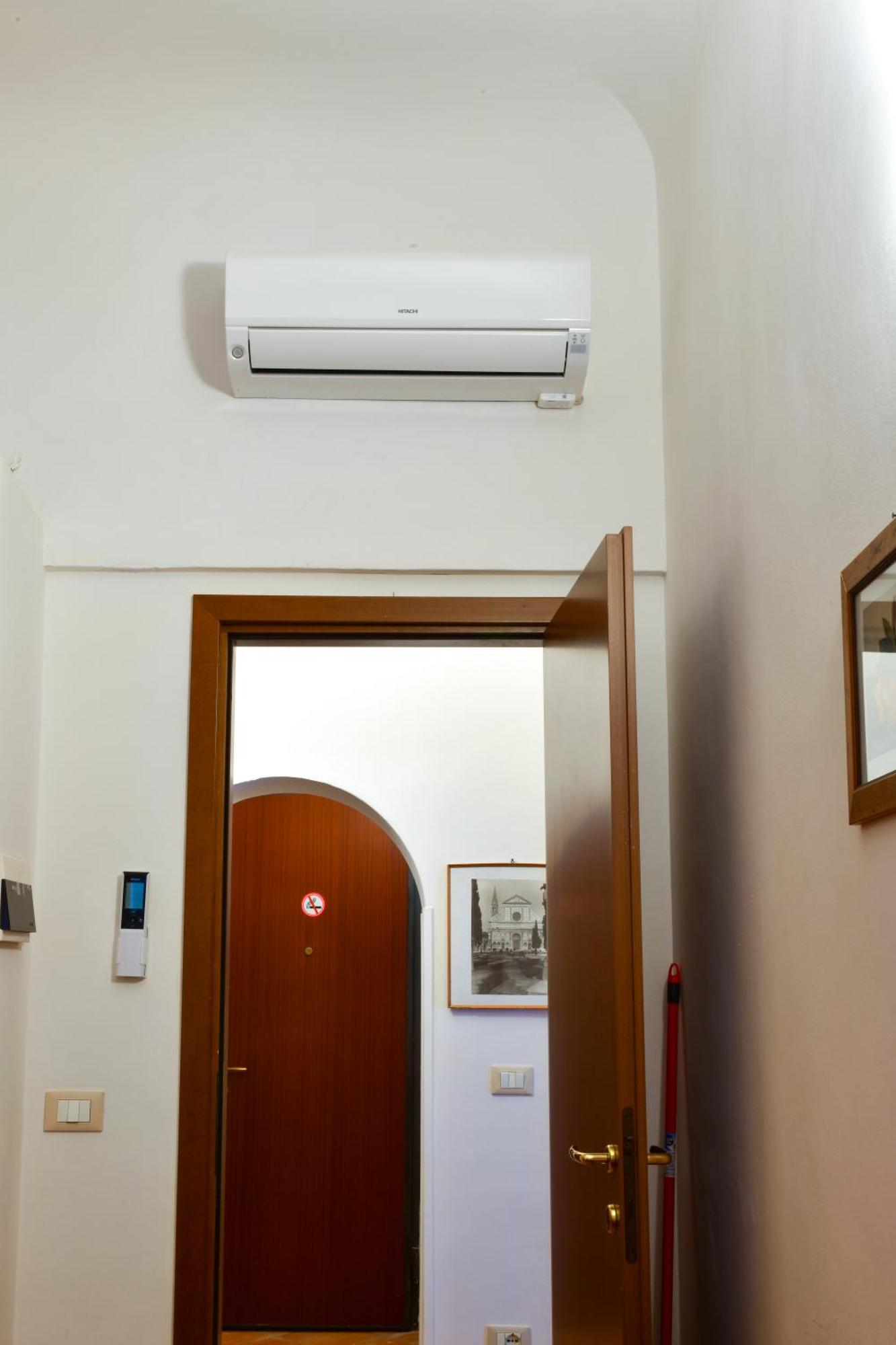 Calzaioli Apartment *