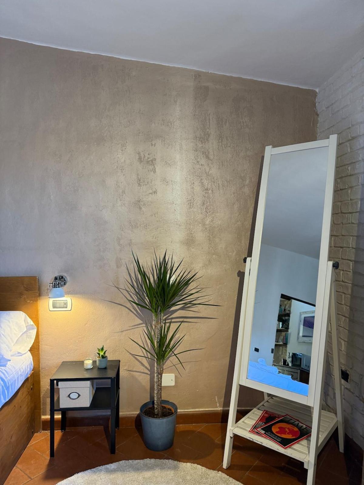Appartement Rosina - Centro Di Firenze, 5 Minuti Dal Duomo *