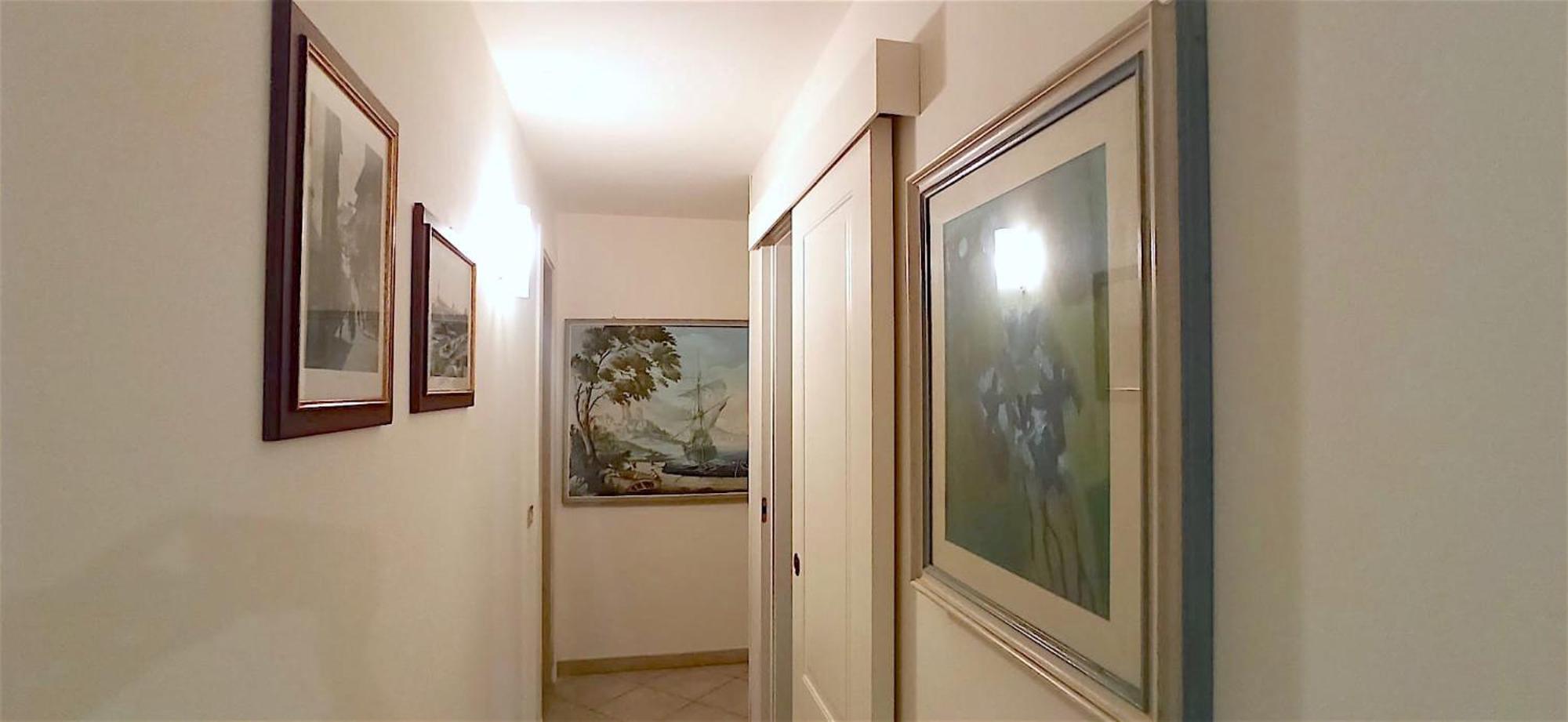 Amo E Flo Apartment Florence