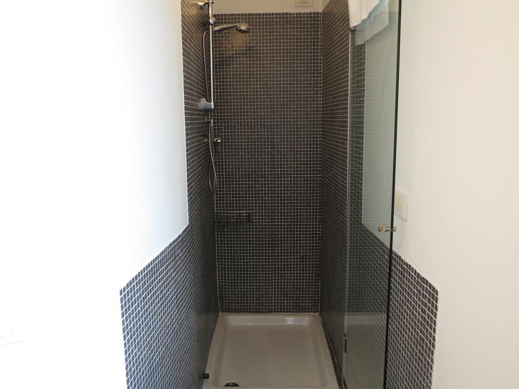 Apartamento Agnolo Florença