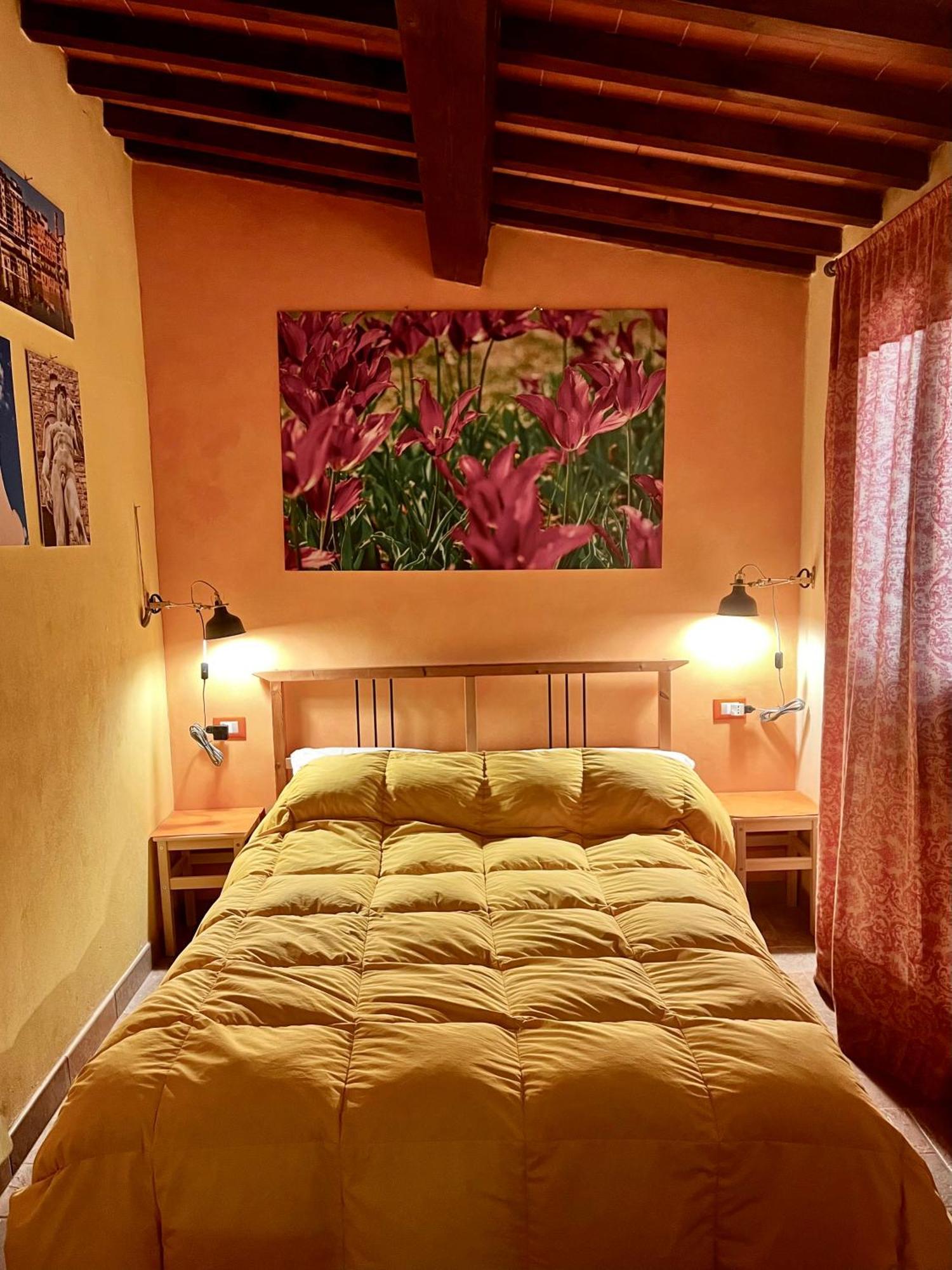 Casa Di Marco * Florence