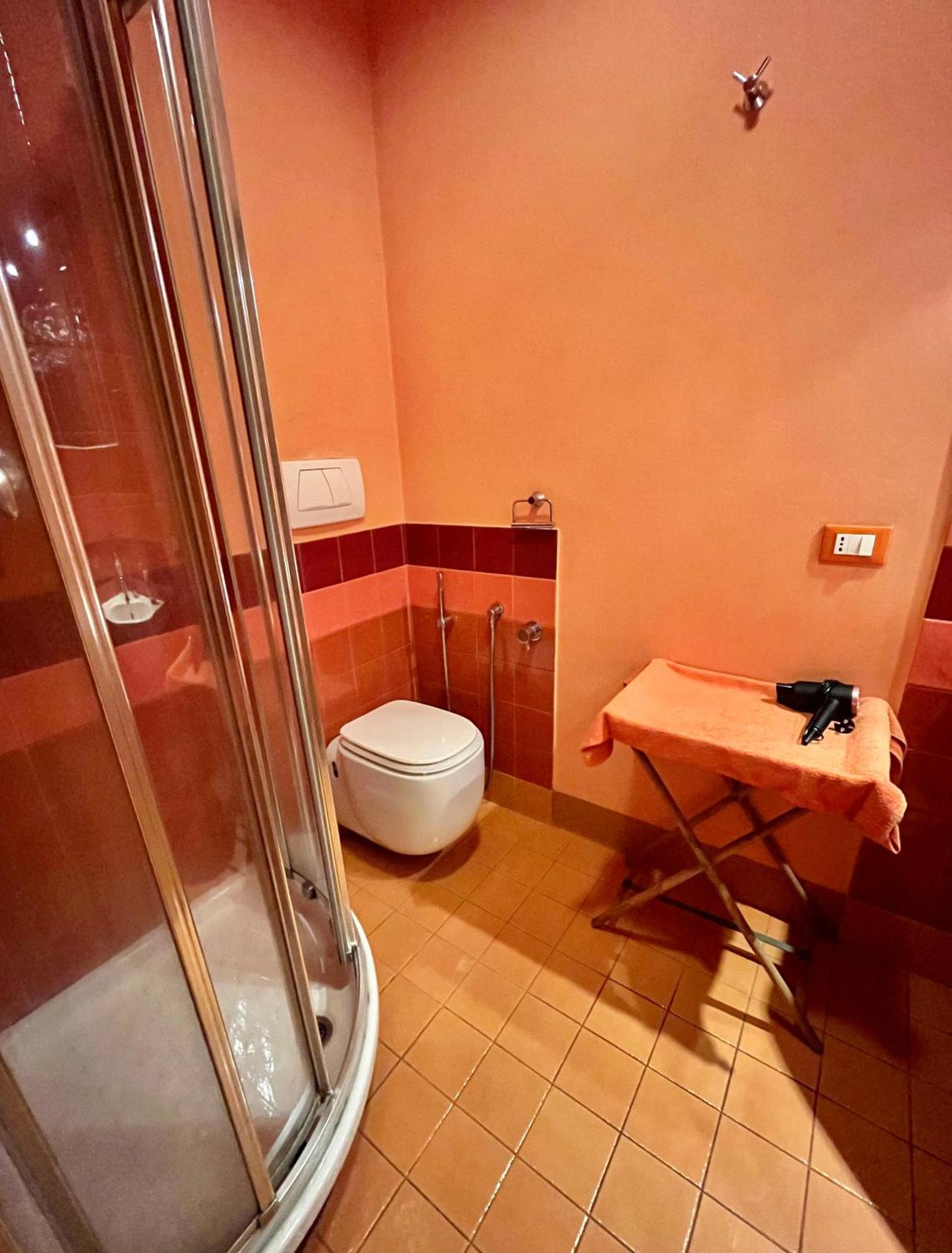 Apartment Casa Di Marco *