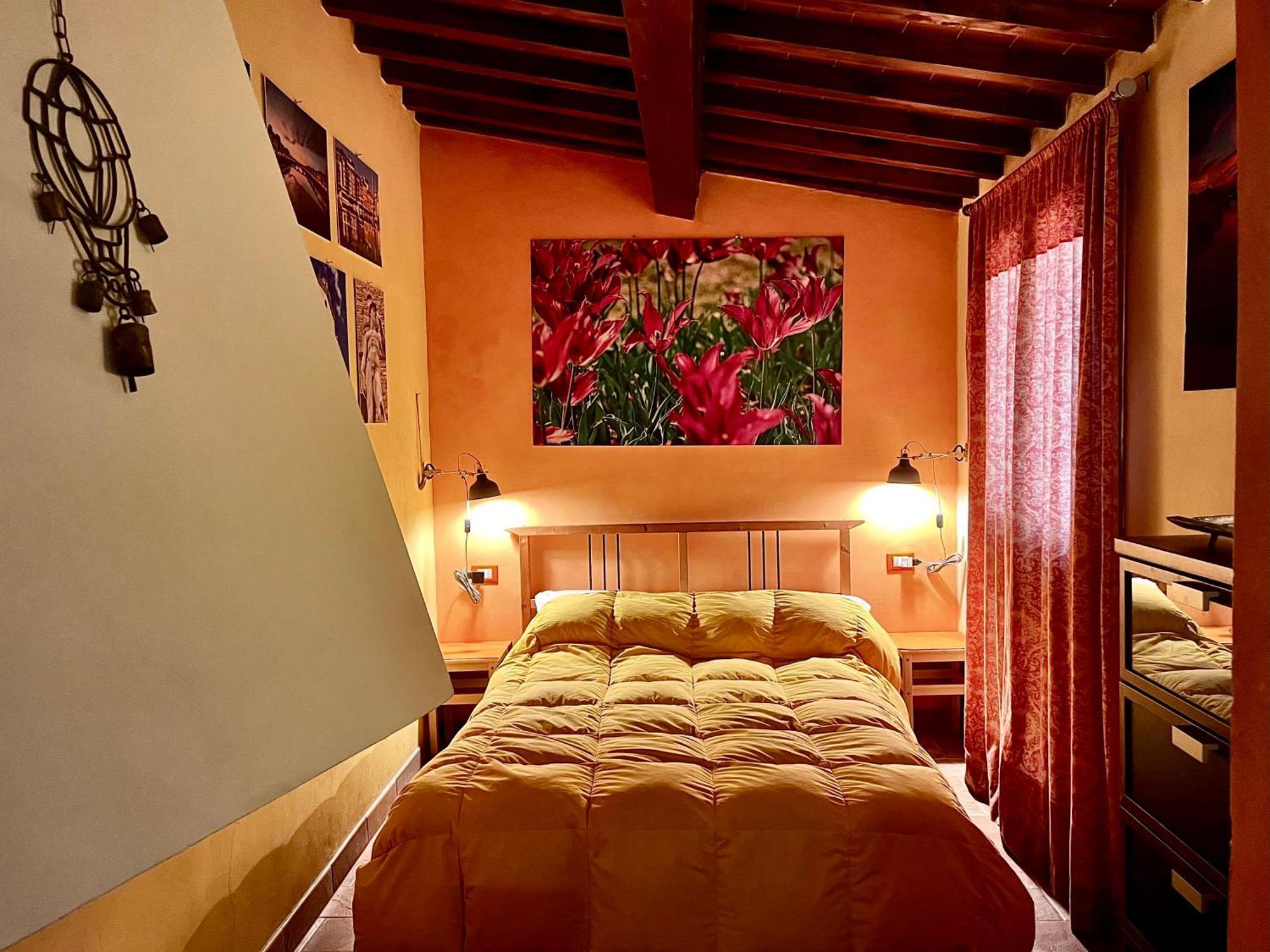 Casa Di Marco *