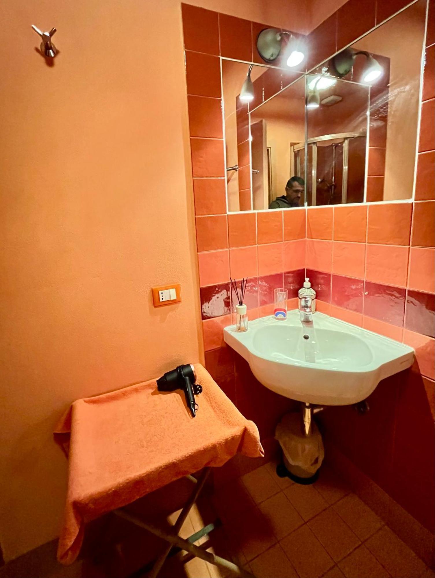 Casa Di Marco * Florence