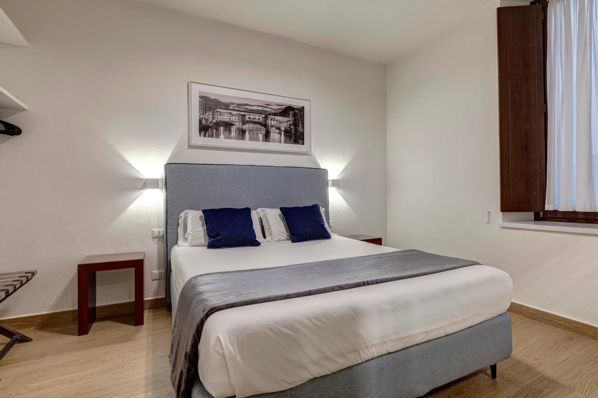 Apartment House G