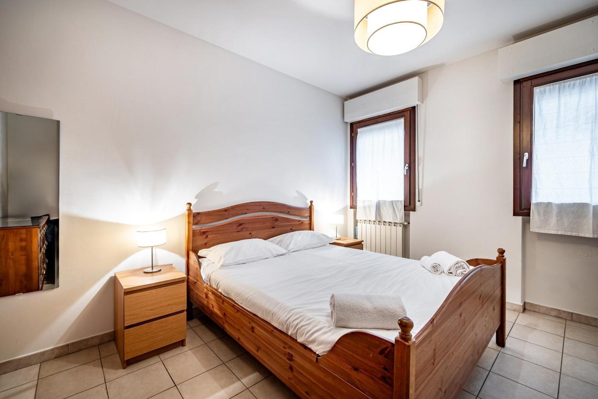 Appartement Yd Settimello With Parking *