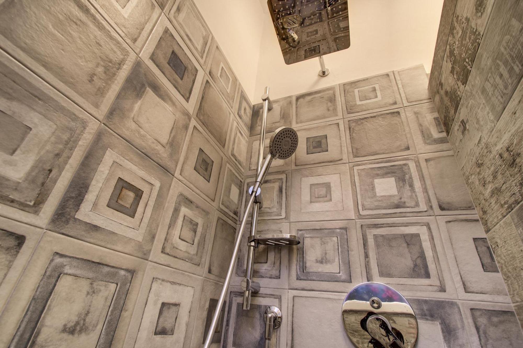 Appartement Pilastri Near Santa Croce Florence