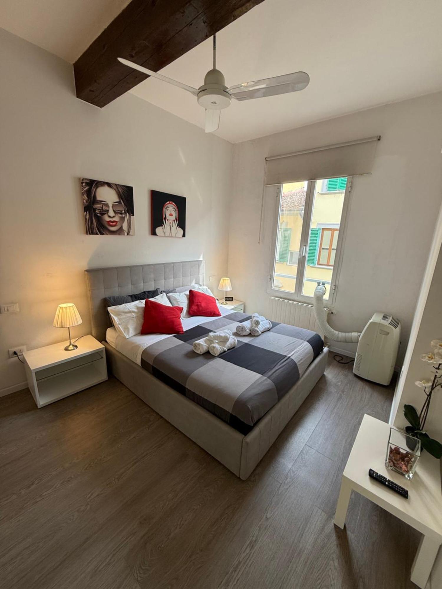 Amazing Appartement *