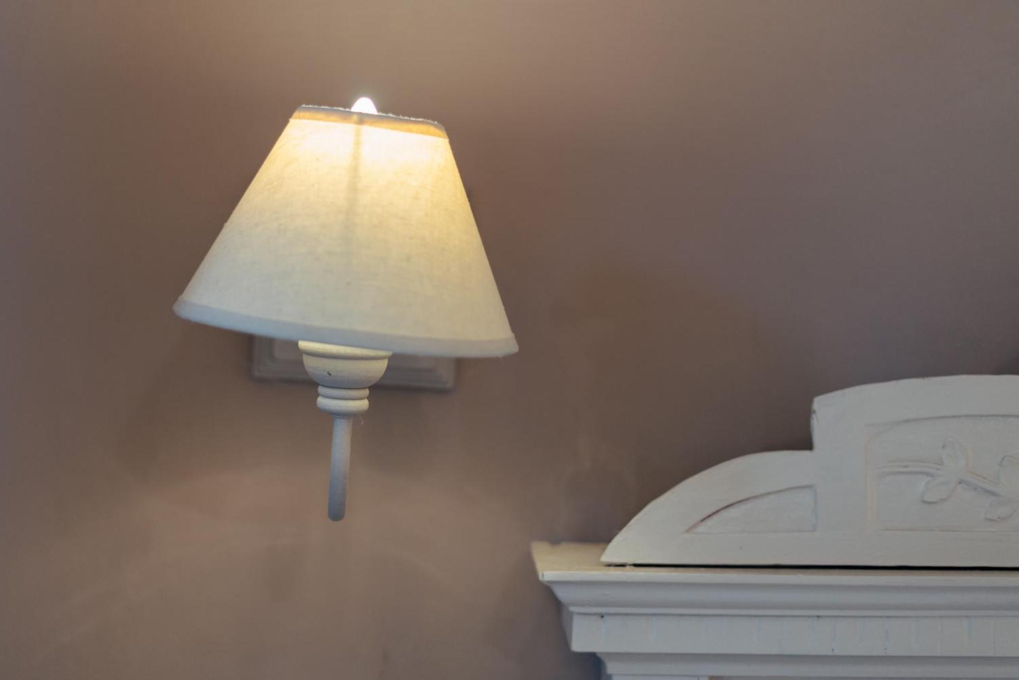 Appartement Santa Croce Retreat *