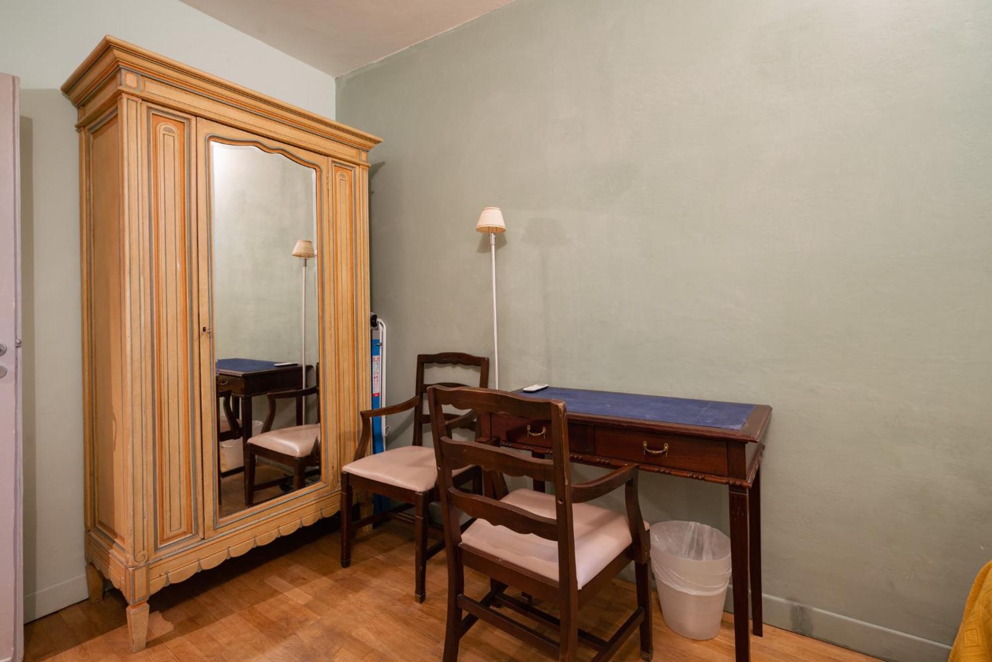 Santa Croce Retreat Appartement