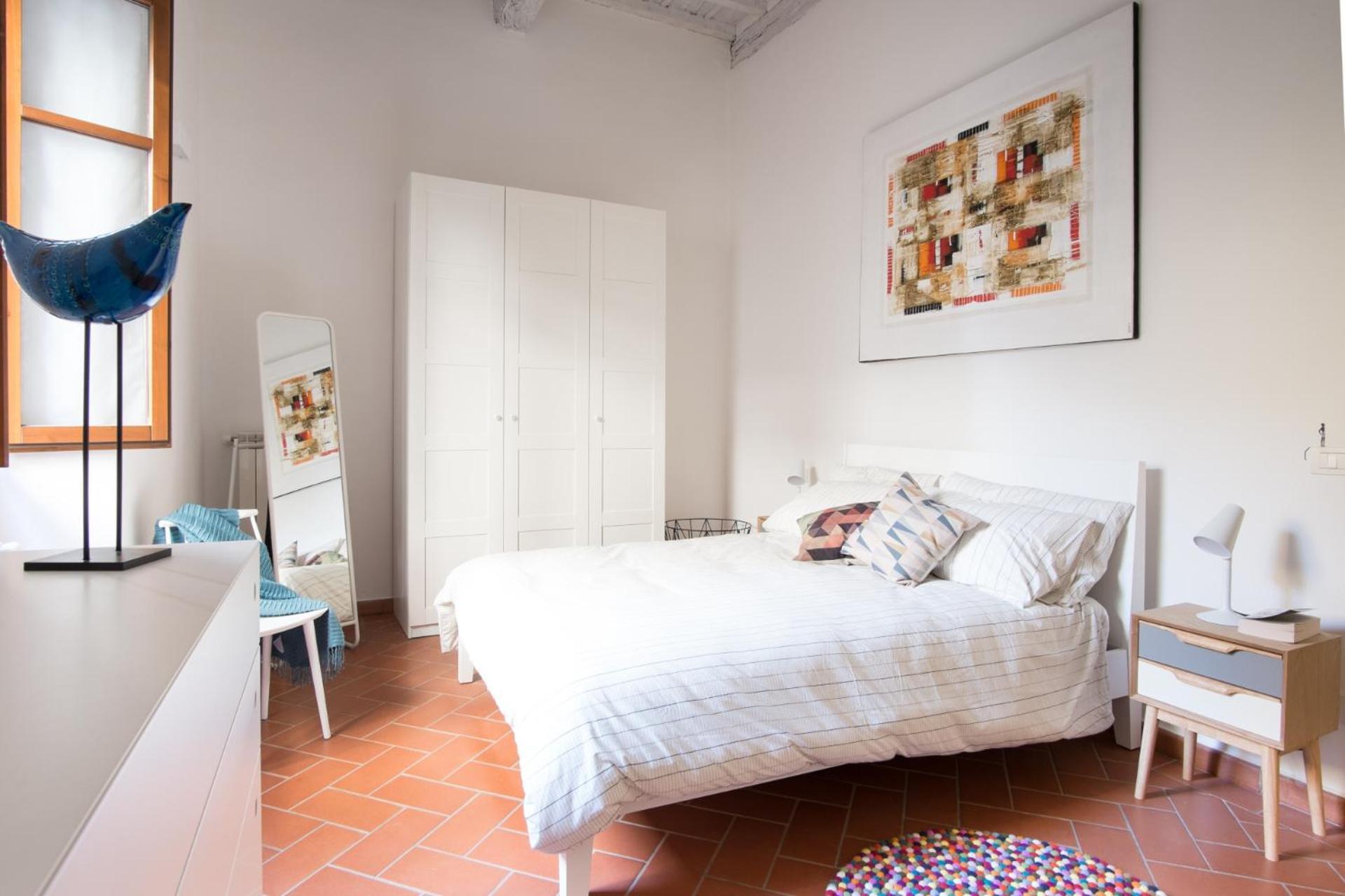 Design In Appartement *