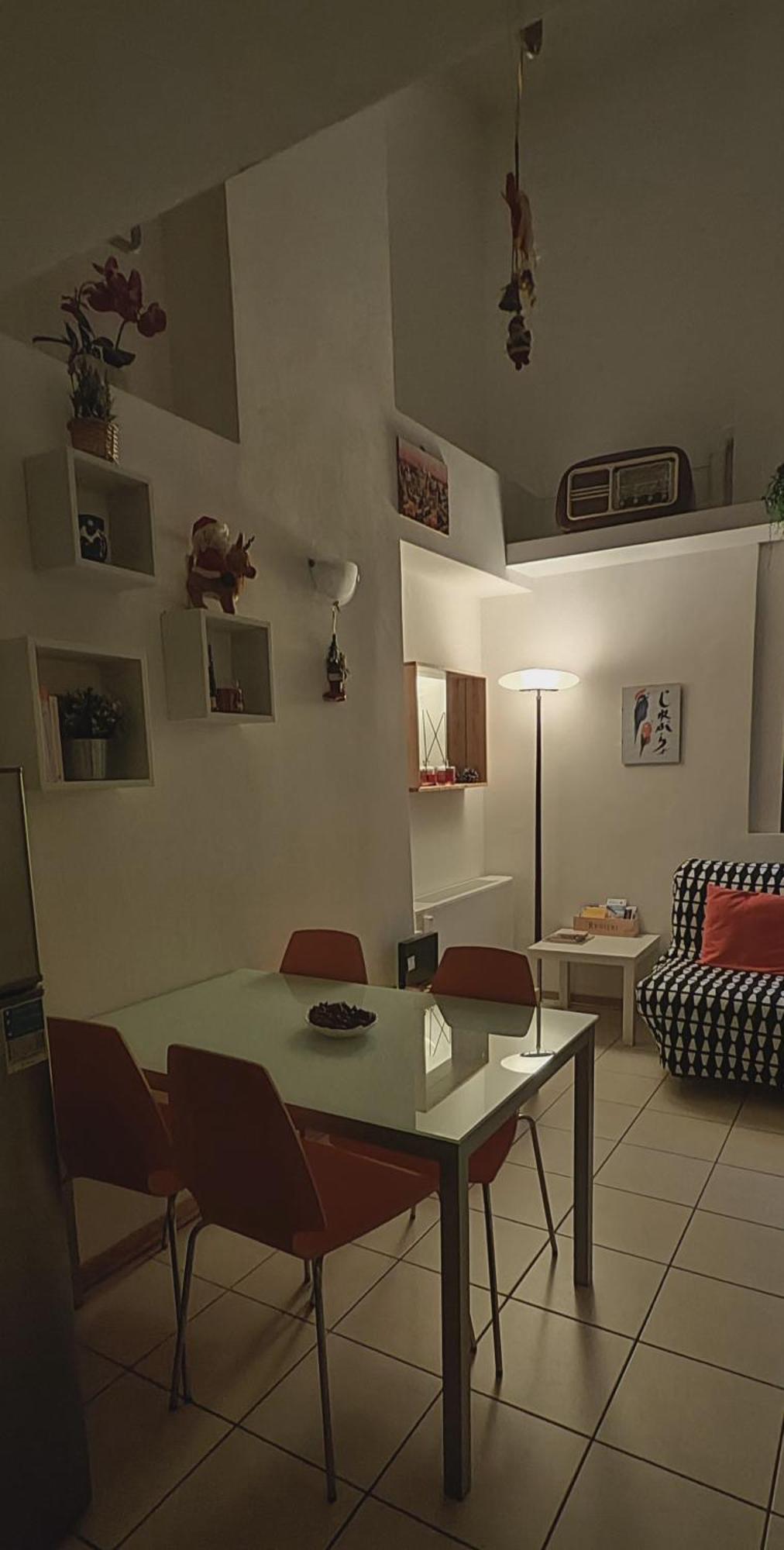 Gemme Fiorentine In Front Of The Train Station 5 Minutes From The Centre Free Parking * Florença