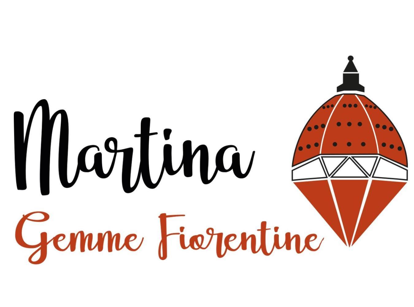 Gemme Fiorentine In Front Of The Train Station 5 Minutes From The Centre Free Parking Florença