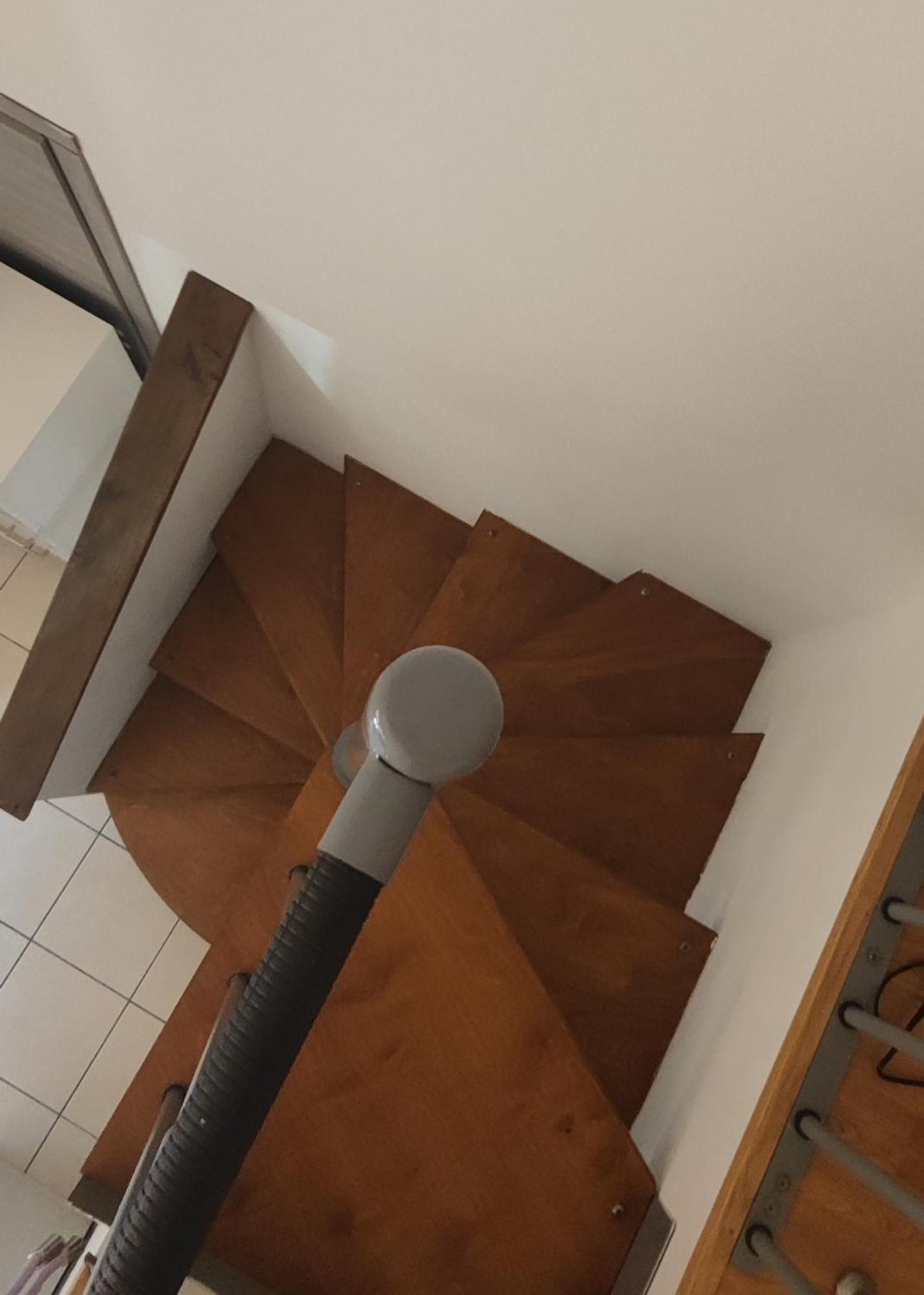 Gemme Fiorentine In Front Of The Train Station 5 Minutes From The Centre Free Parking * Florença