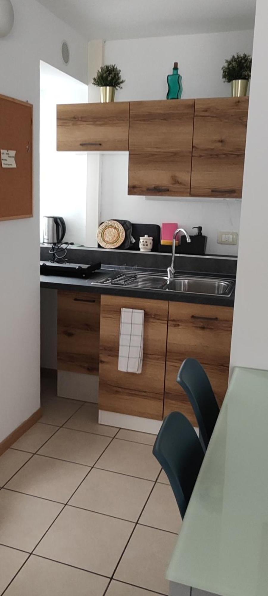 Gemme Fiorentine In Front Of The Train Station 5 Minutes From The Centre Free Parking Florença