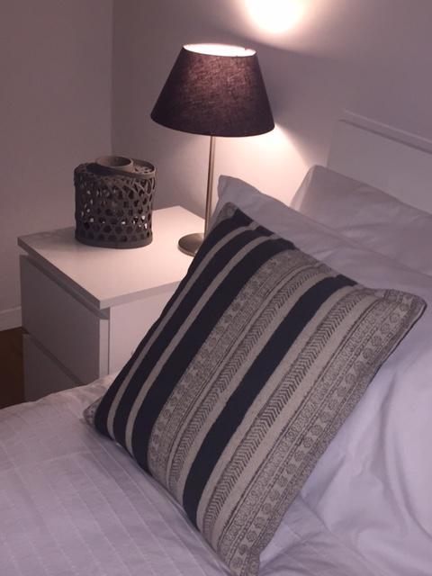 Apartamento Casa Rinuccini Florença