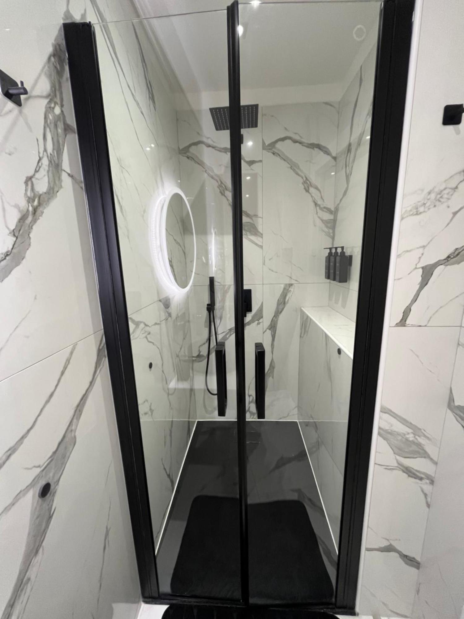 - Ghibellina 92 Appartement Florence
