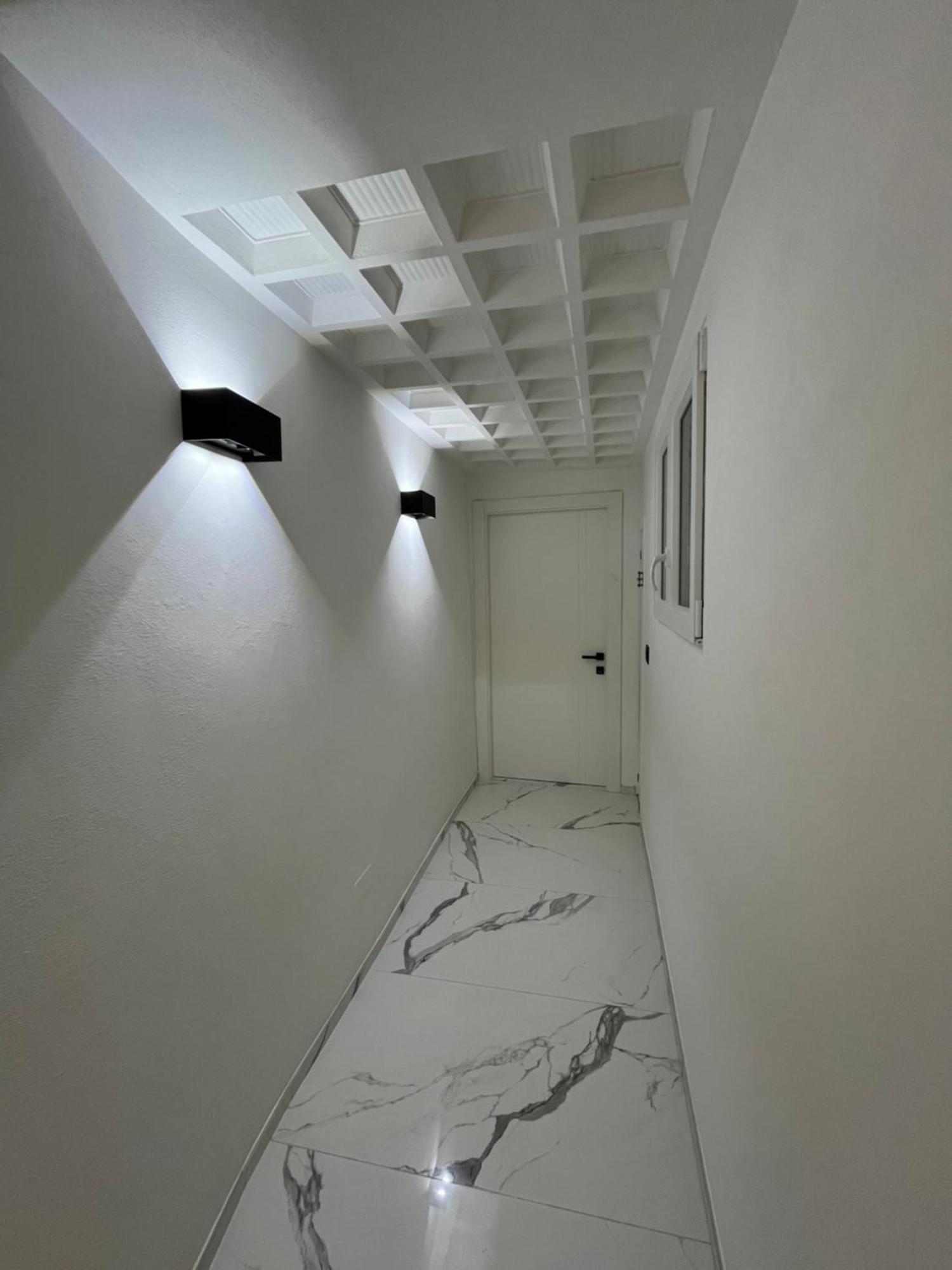 Appartement - Ghibellina 92 *