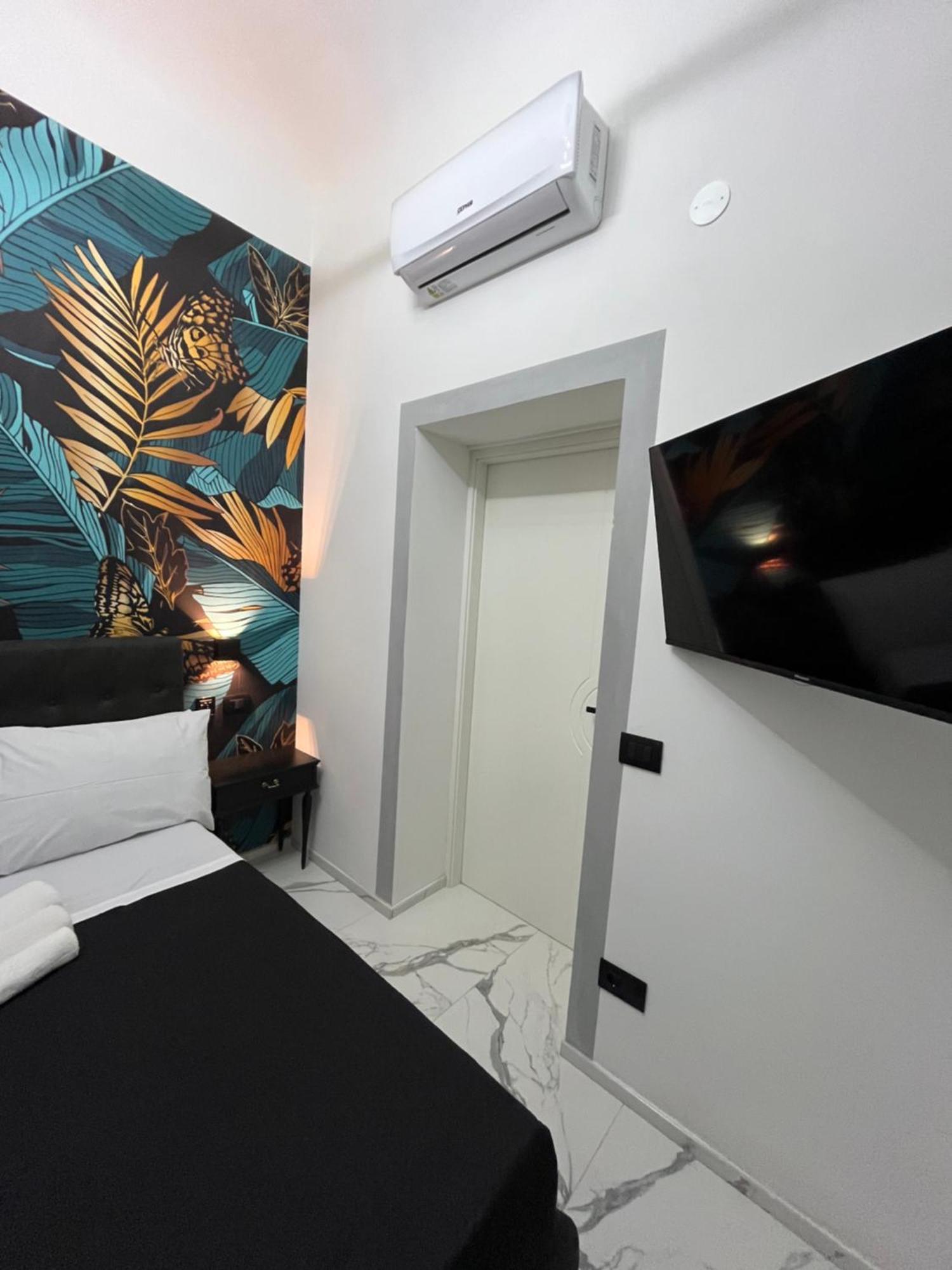 - Ghibellina 92 Appartement Florence