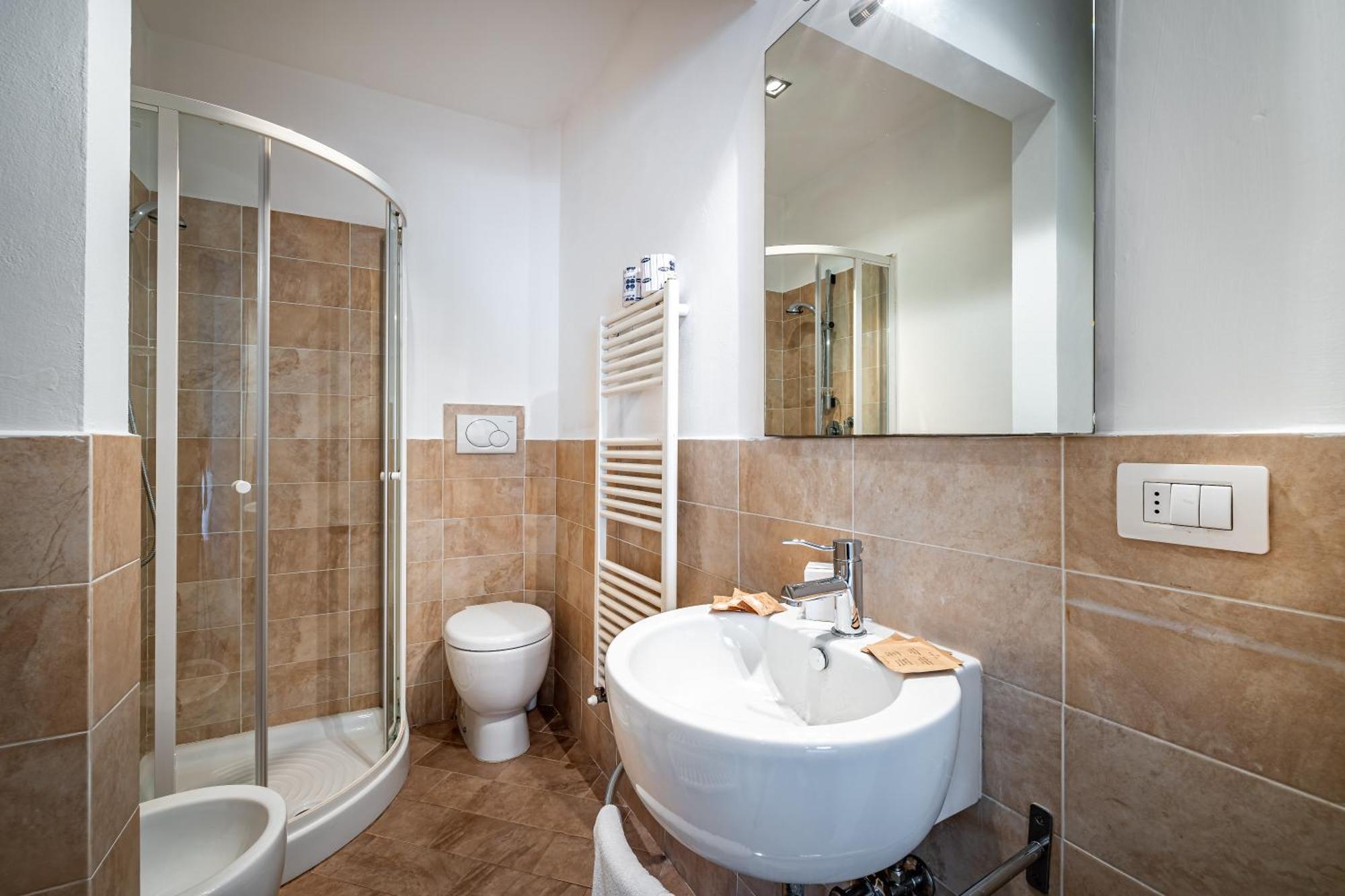 Yid Luxury